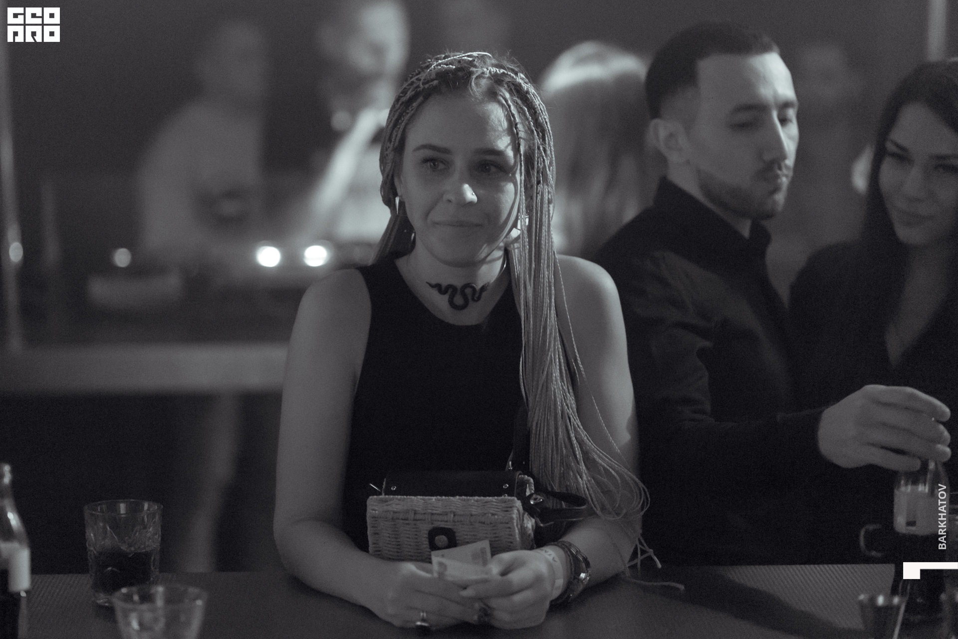 006 19.09.2021 @mibiyl (0052).jpg