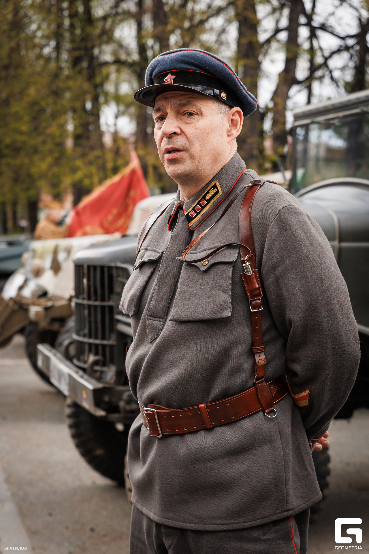 071 - 09_05_25 - 11_12_05 - Bratilov.jpg