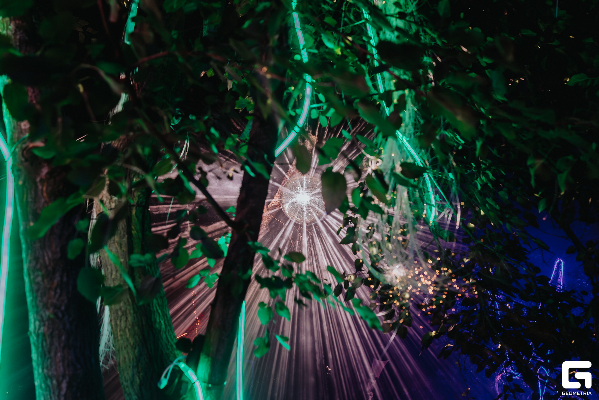 @dmitry_chuntul [White party 2025 NIGHTl]-0451.jpg