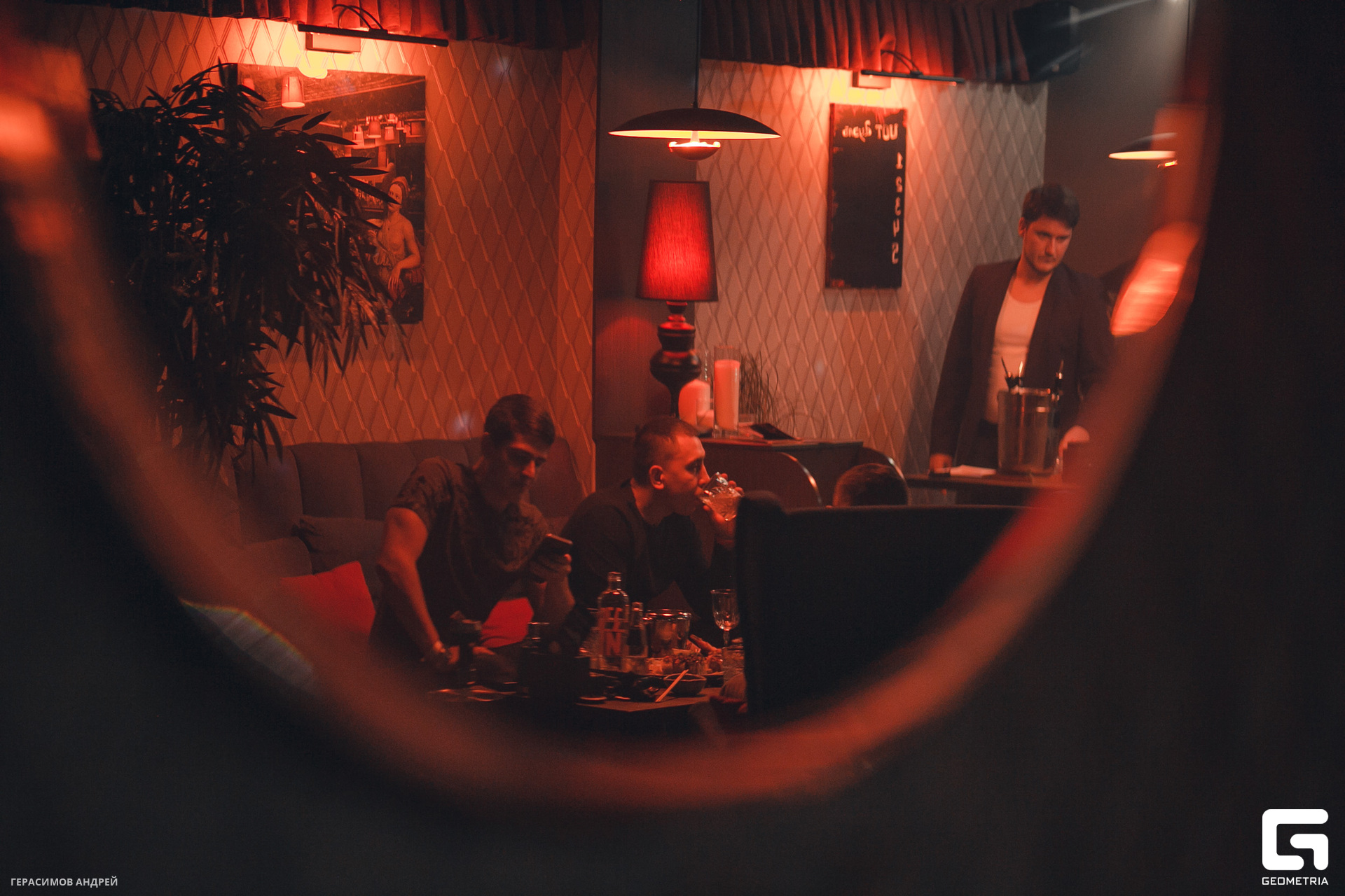 008 Хабл Бабл 28.10.jpg