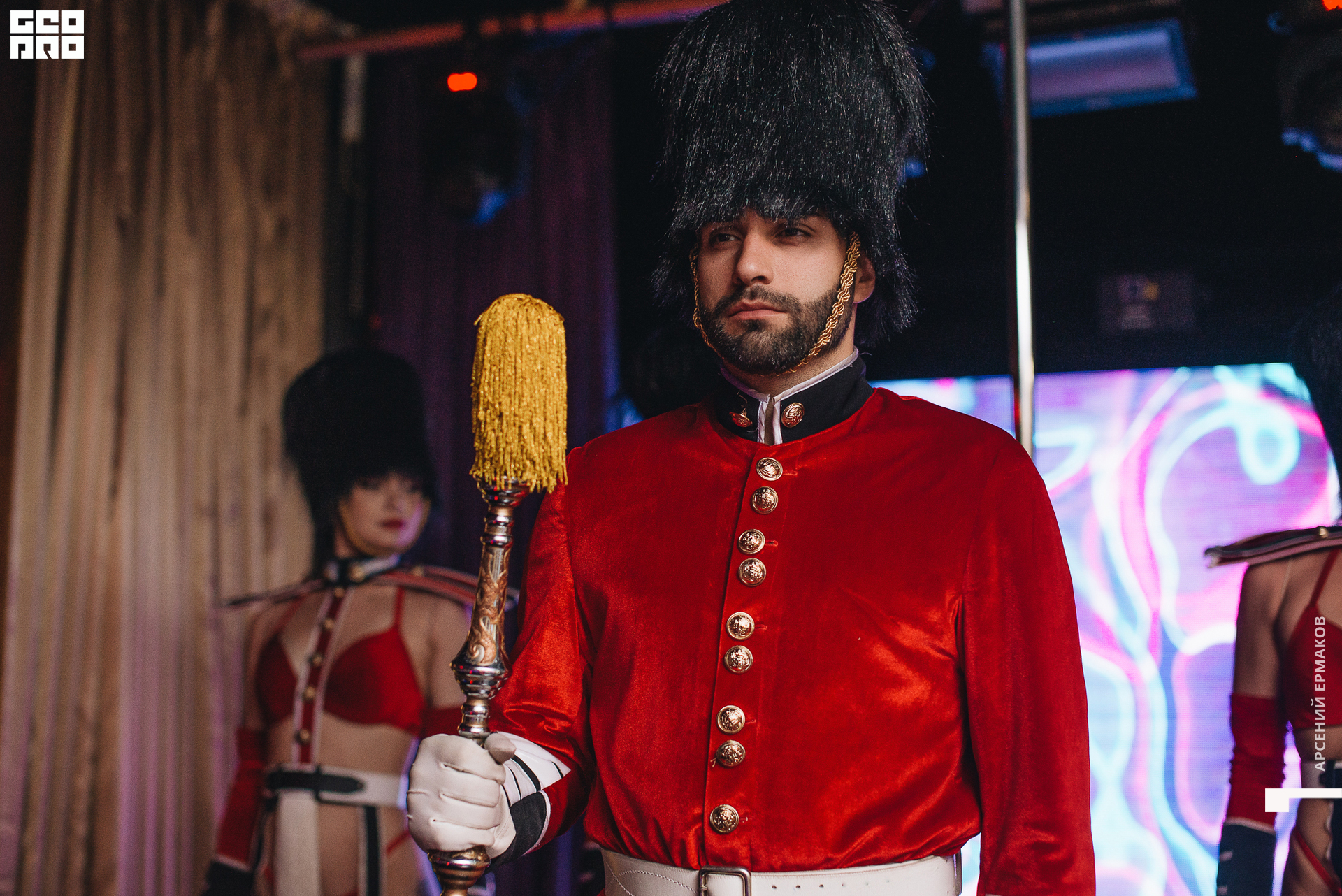 011 2022-08-28-003808_arseniyermakov.jpg