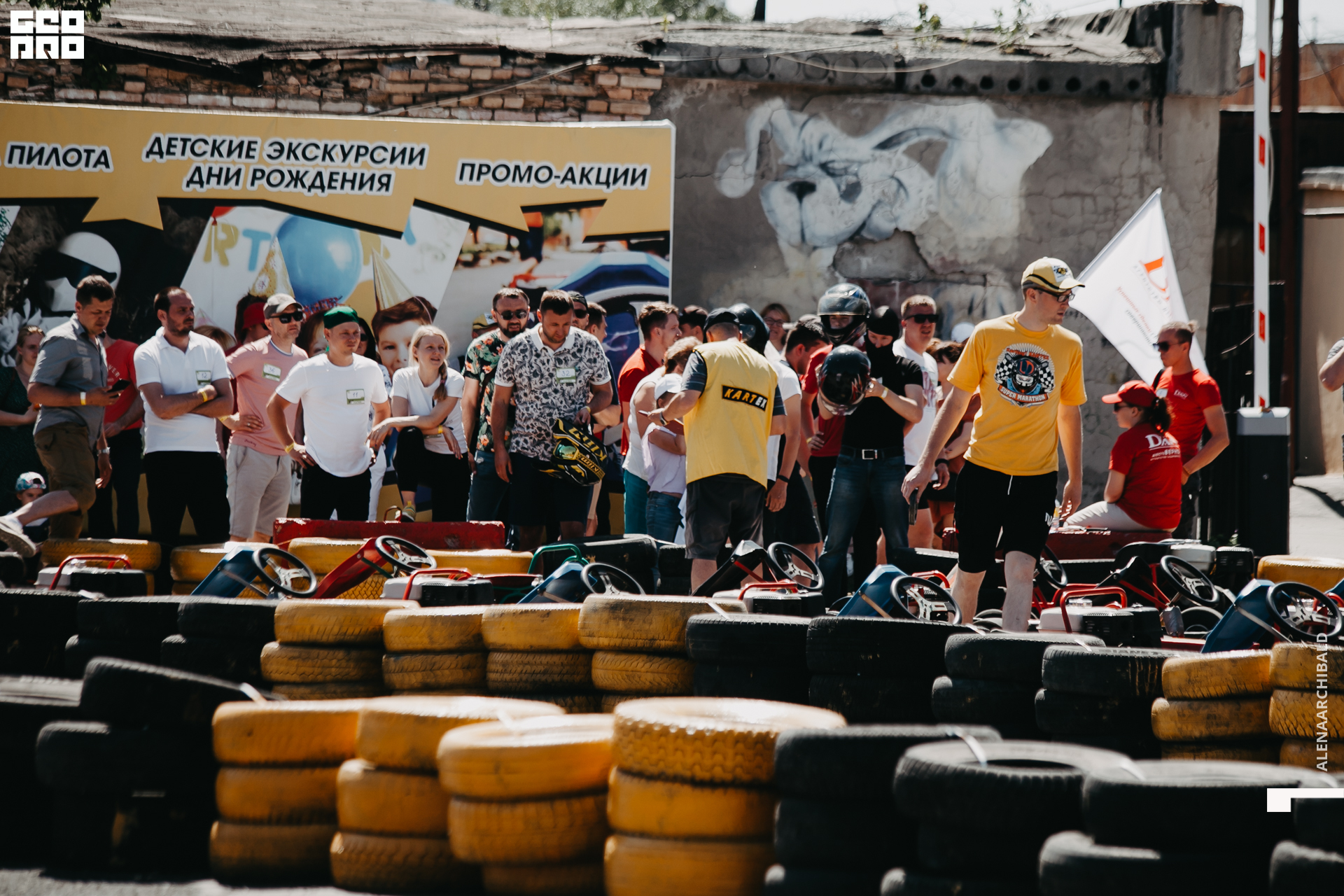 2021-05-29 11-30-06_alenaarchibald_095.JPG