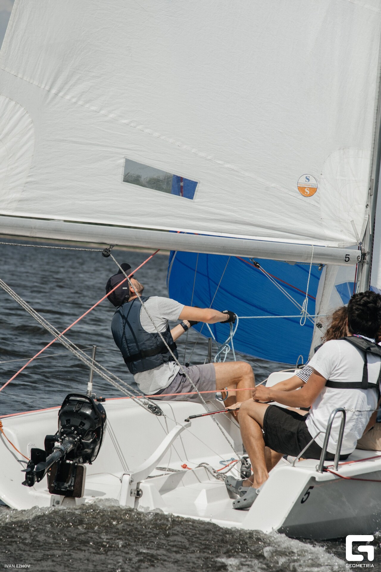 2023.06.02 Сила Ветра-222.jpg