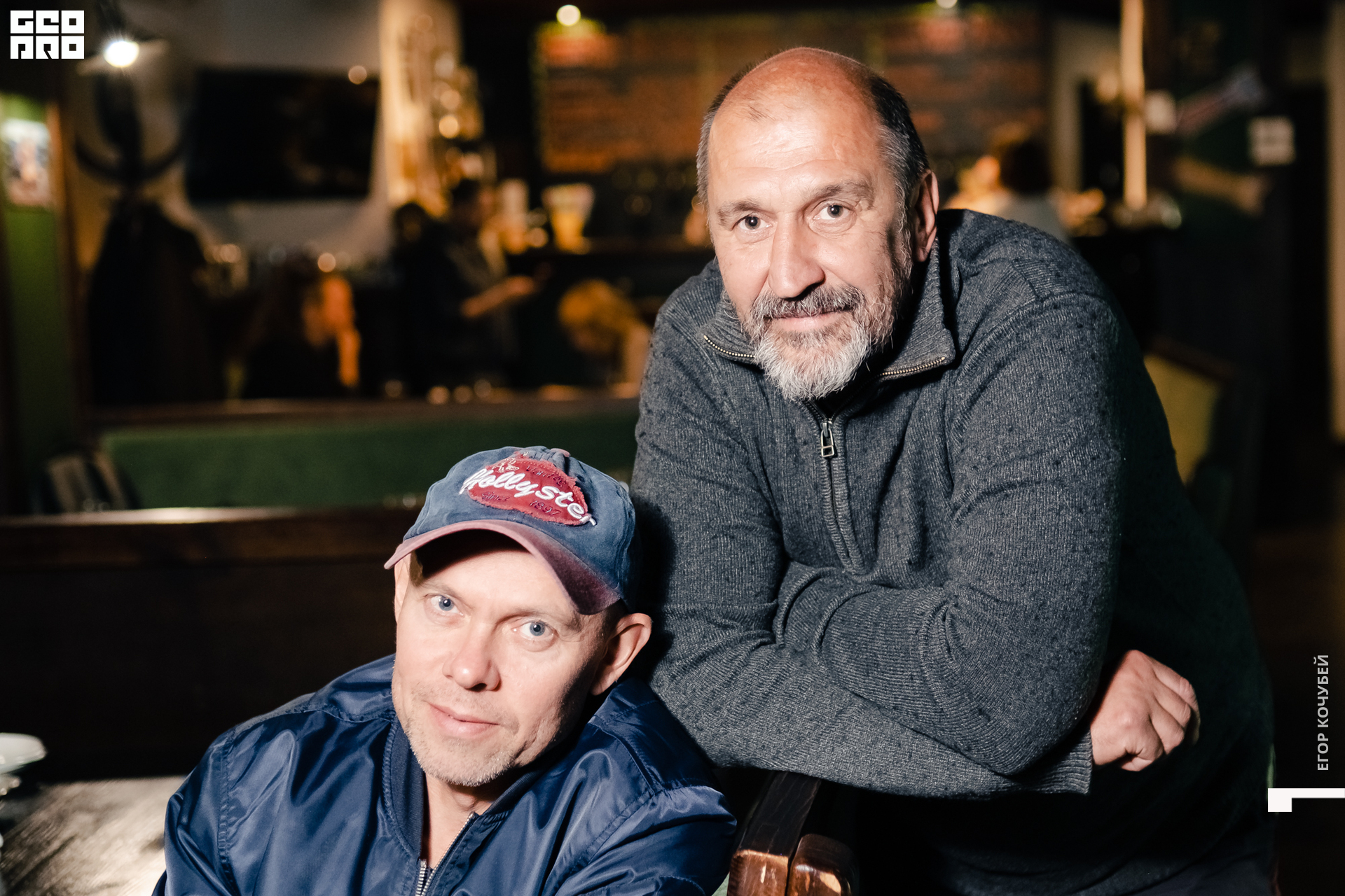 220916 Кочубей 037.jpg