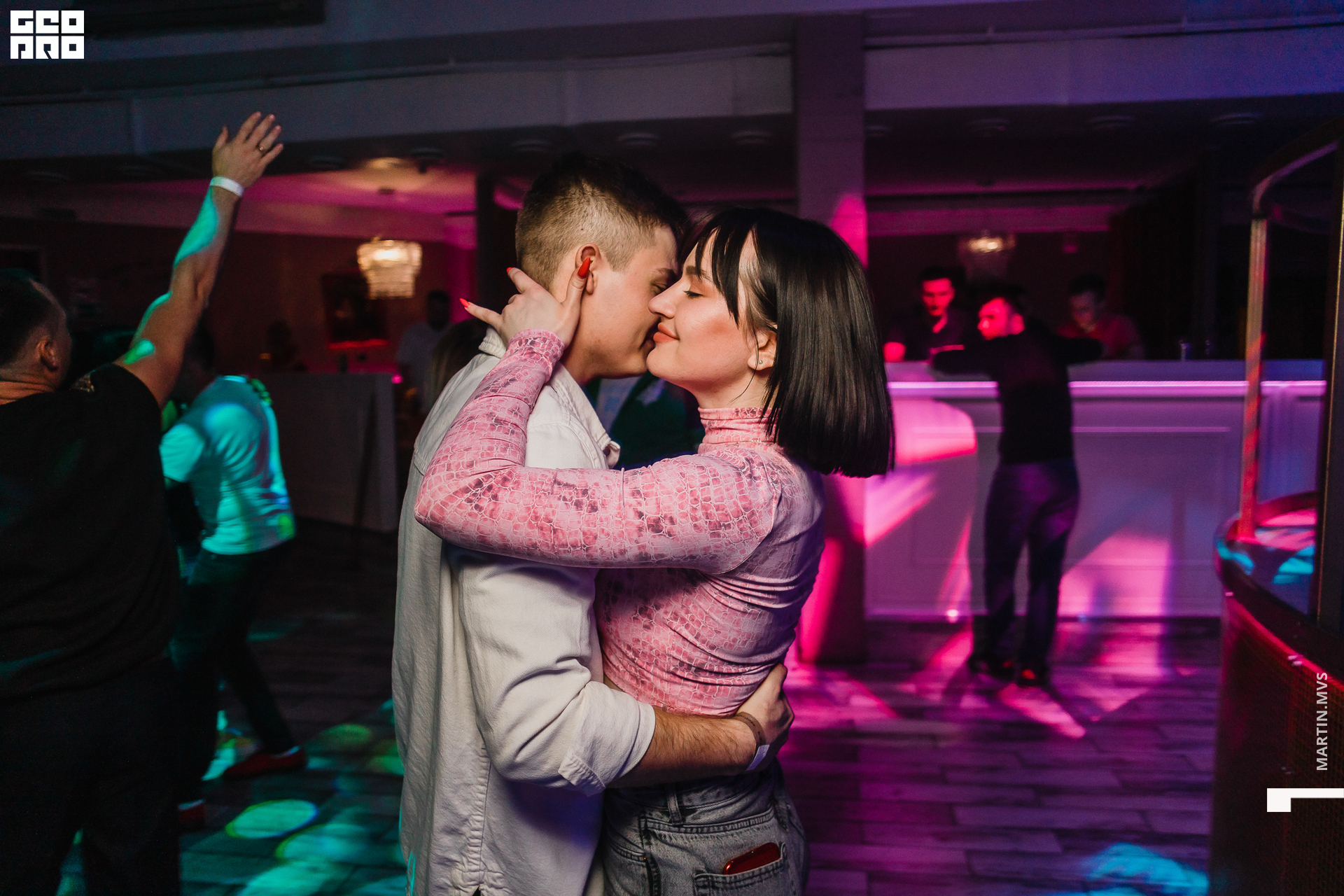 Studio 88 24.04.2021_174.jpg