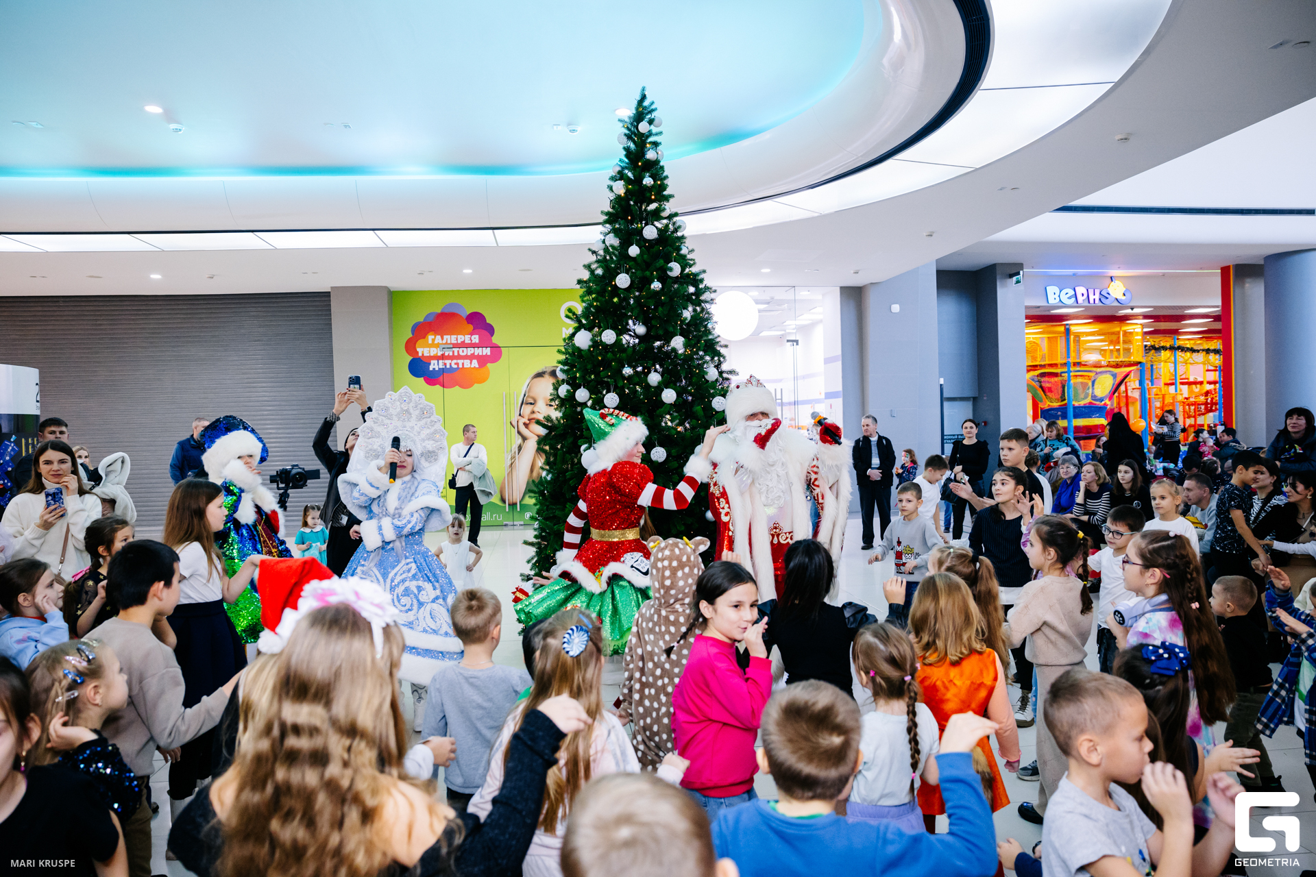 оз молл_0271.jpg
