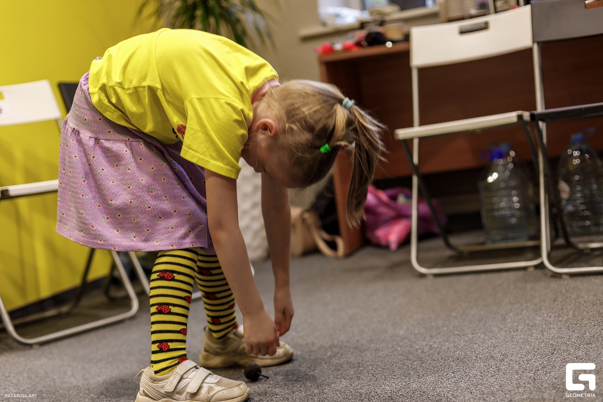 Bisquit_Hall_17.09.23 (437 of 662).jpg