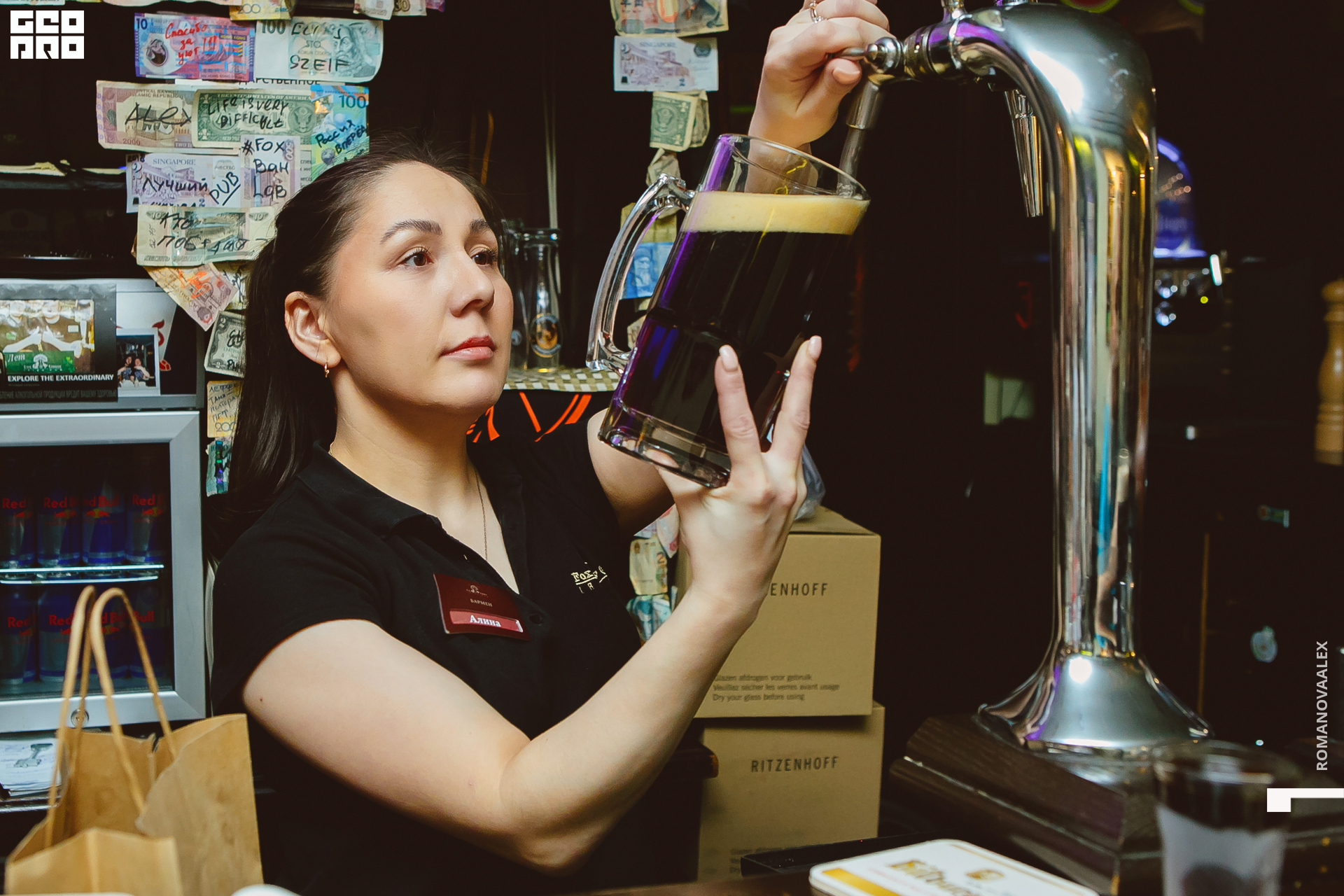 034 110222 213300 ale_romanova.jpg