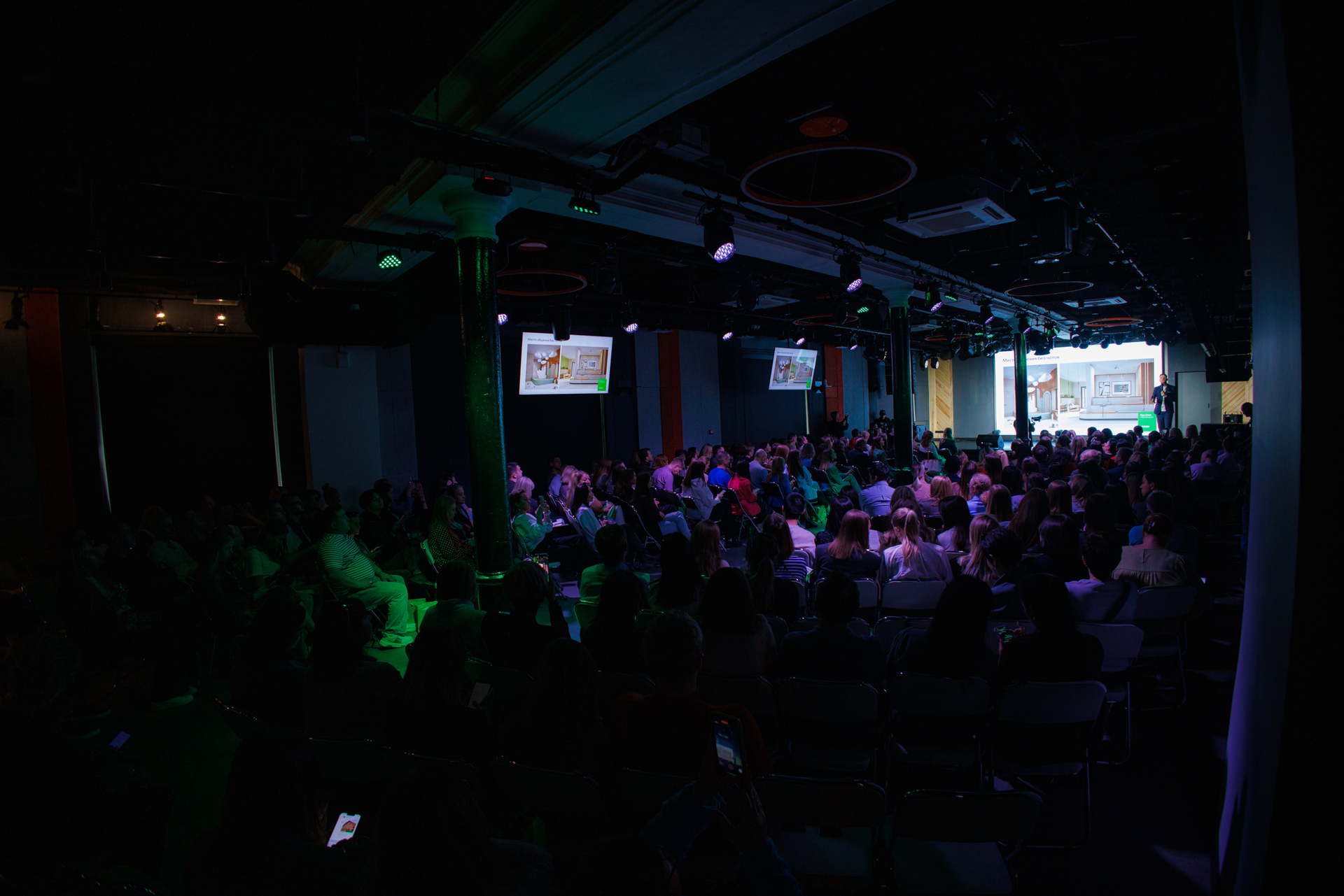 214-220425-0811 mikhailov-2560.jpg