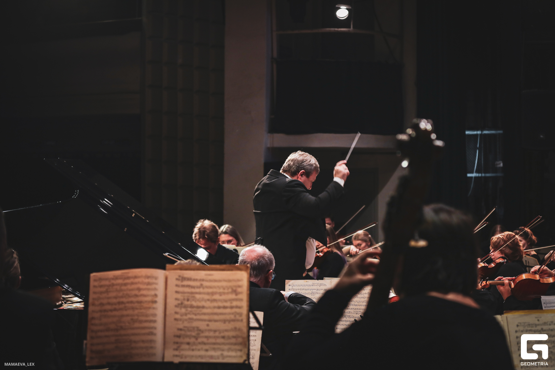 2023-10-10 13-23-48 (7).JPG