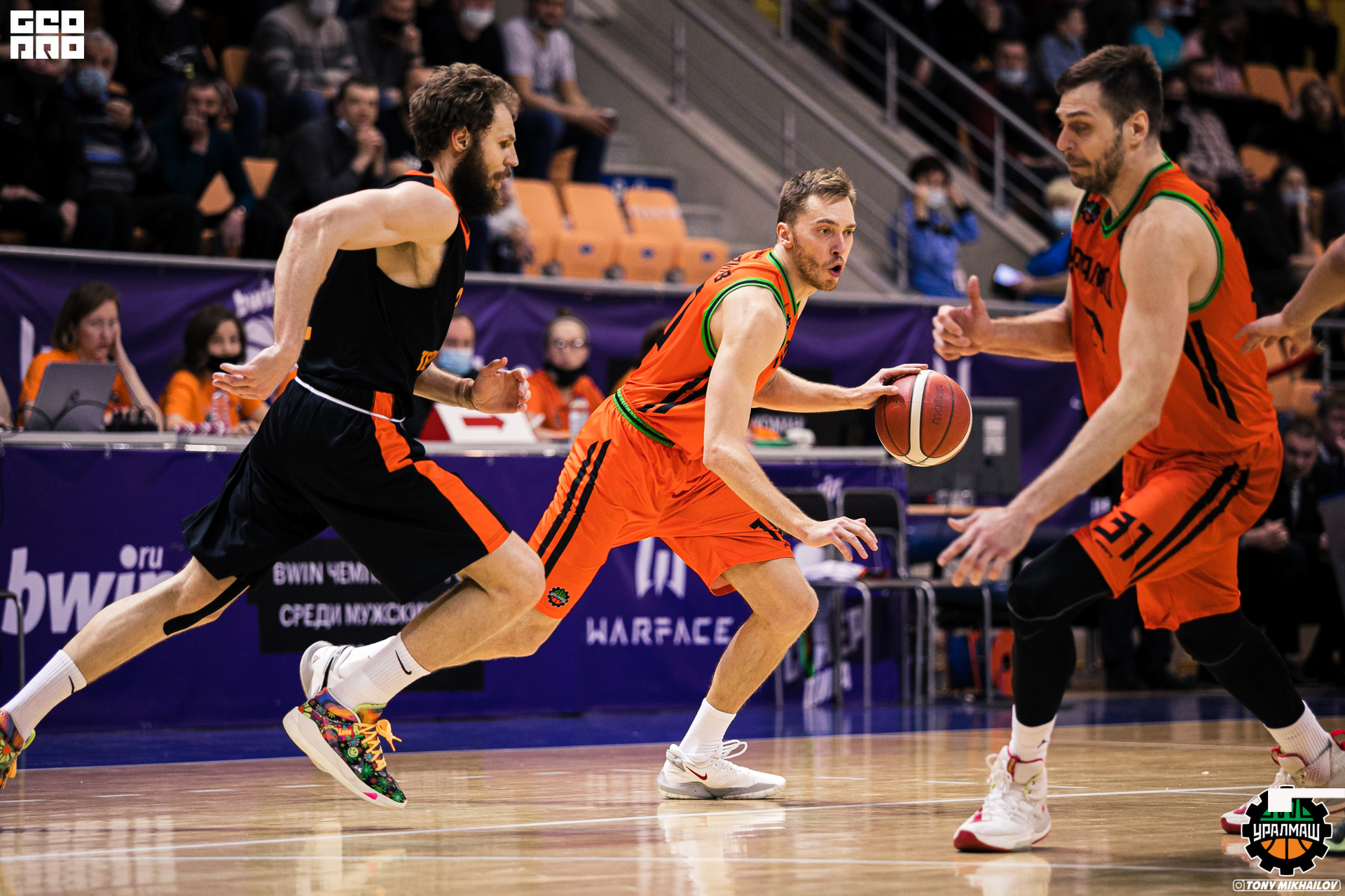 101-09-04-2021-20-04-Уралмаш - Михайлов - 2560.jpg