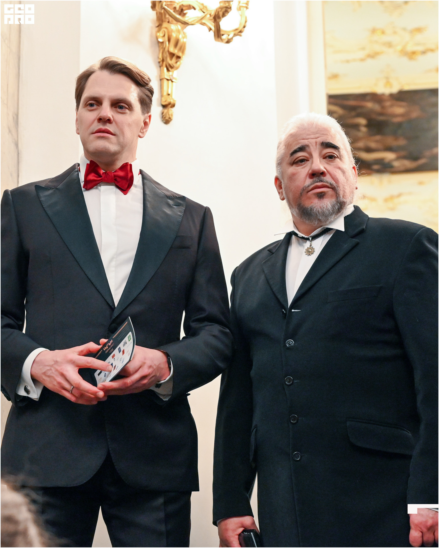 День работников культуры-43.jpg