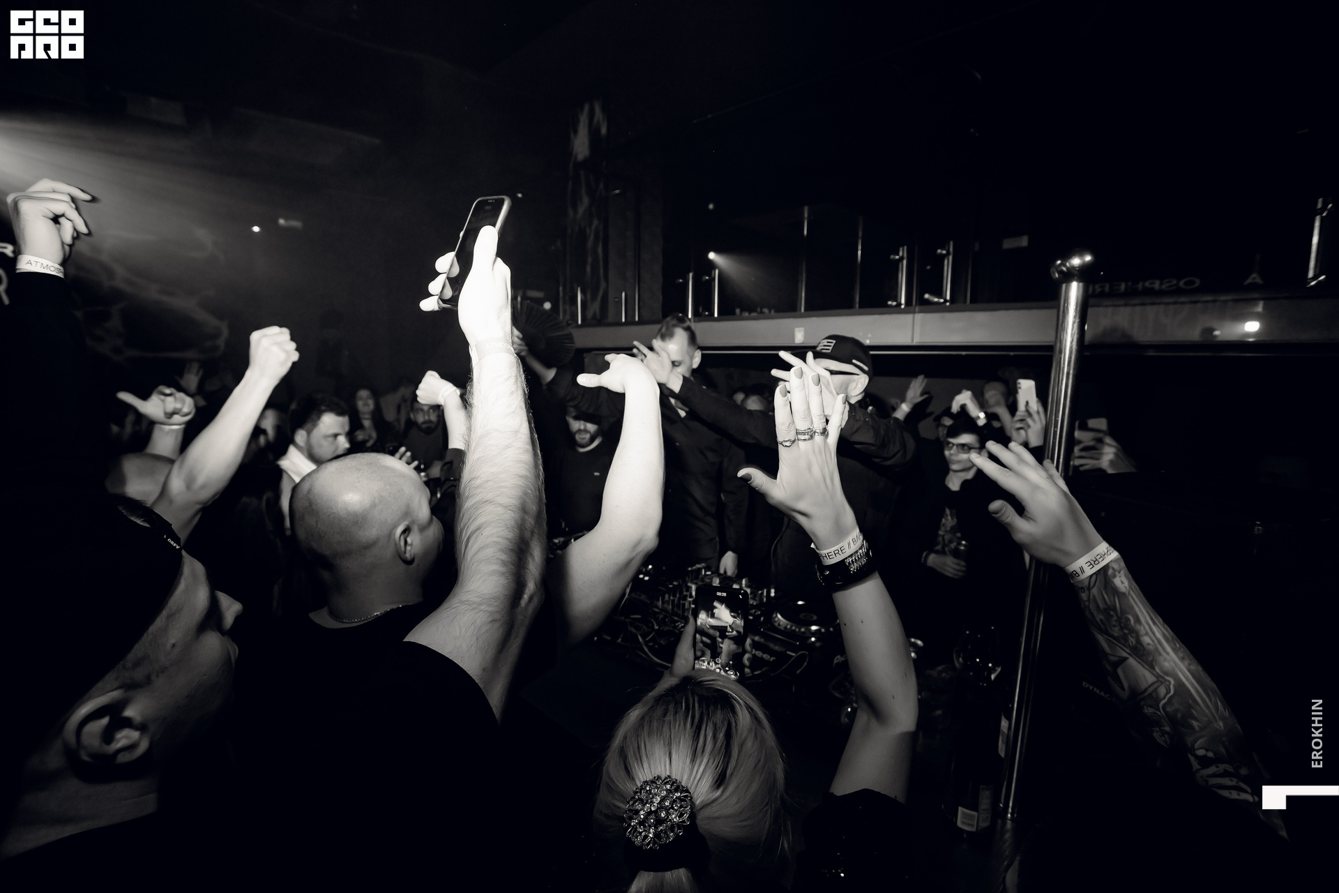 055 2021-03-28_02-28-55-055-EROKHIN.jpg