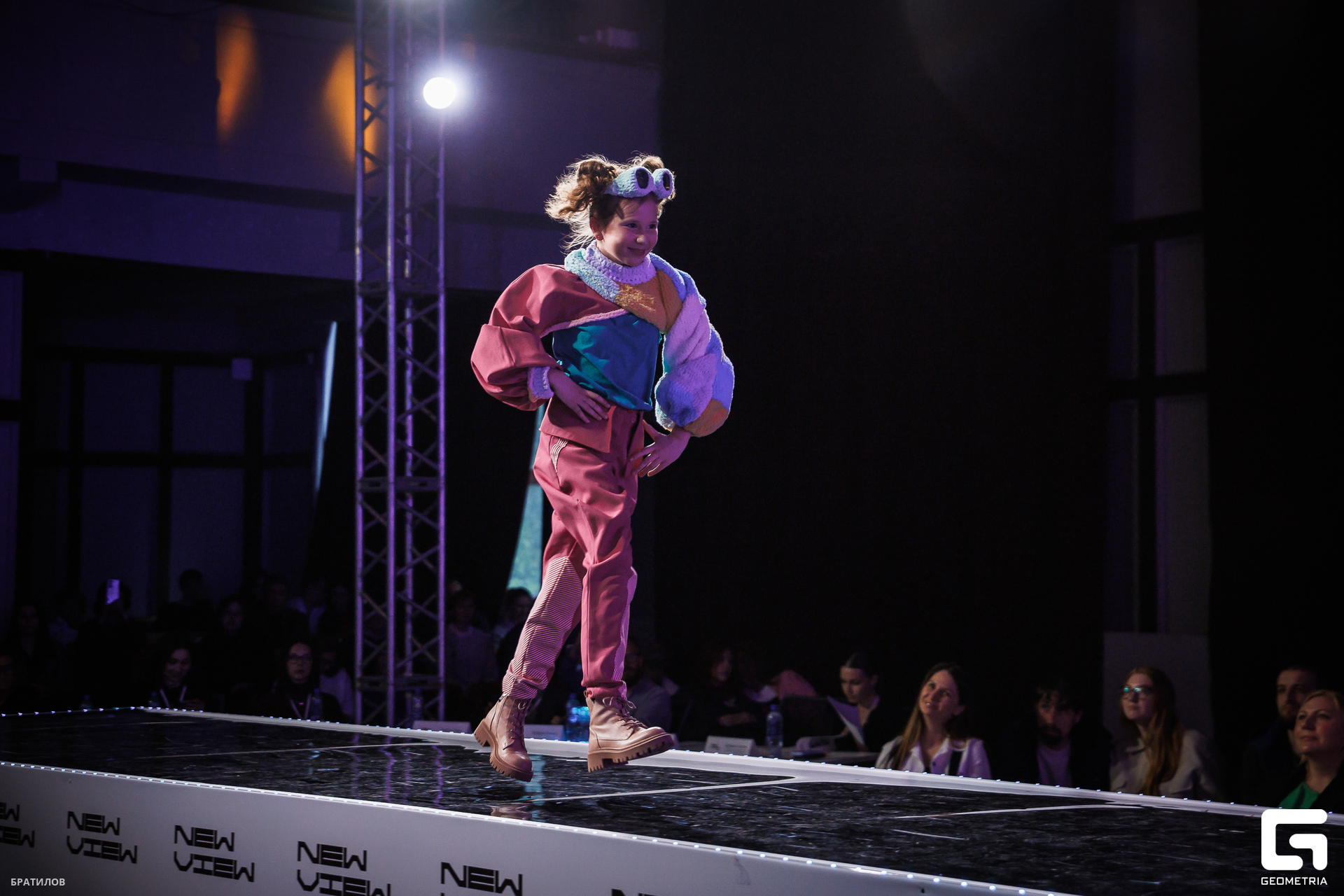 334 - 24_05_25 - 18_20_30 - Bratilov.jpg