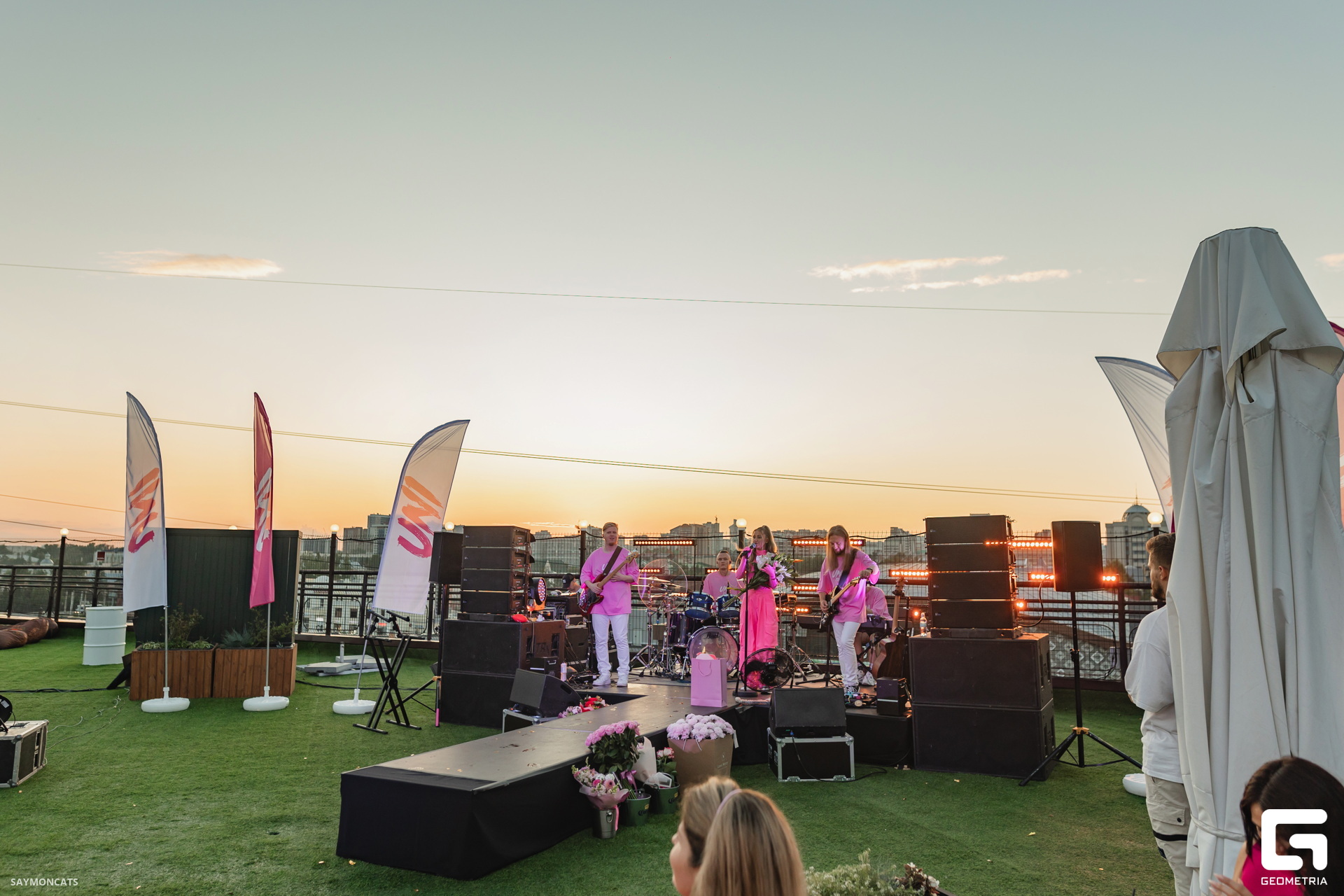 2023145_новый размер.jpg