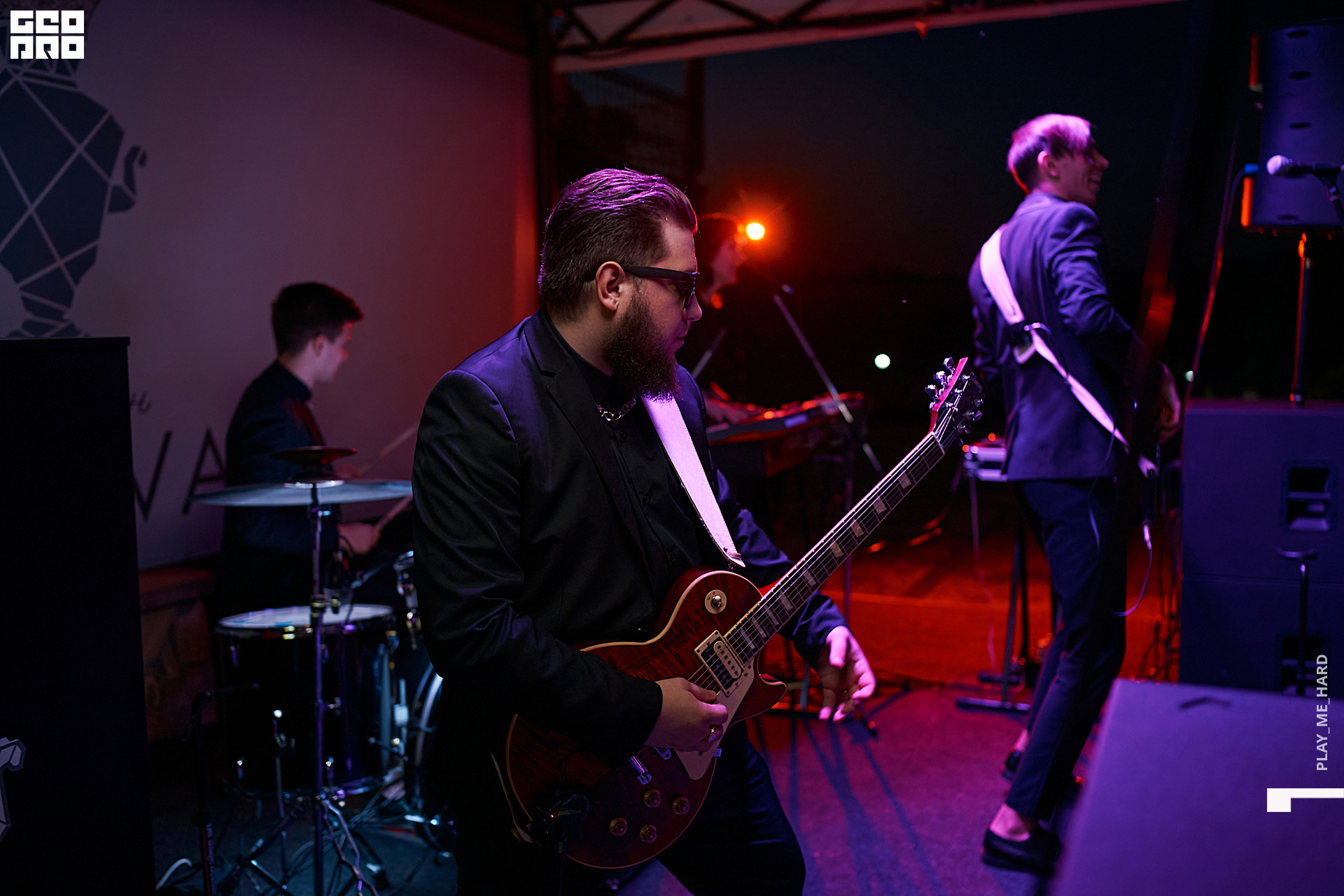 самовар 104.jpg