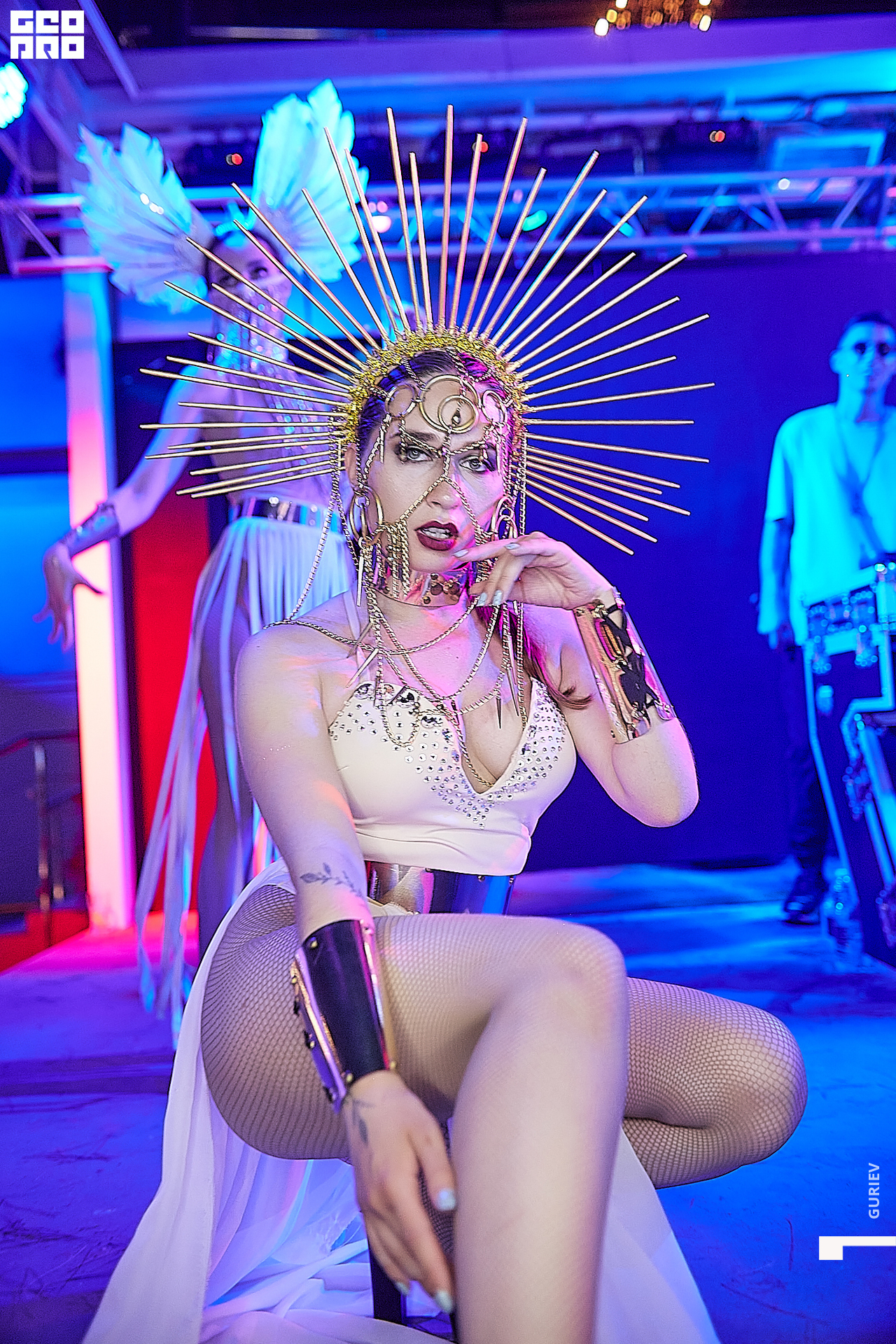 формула0001 153.jpg