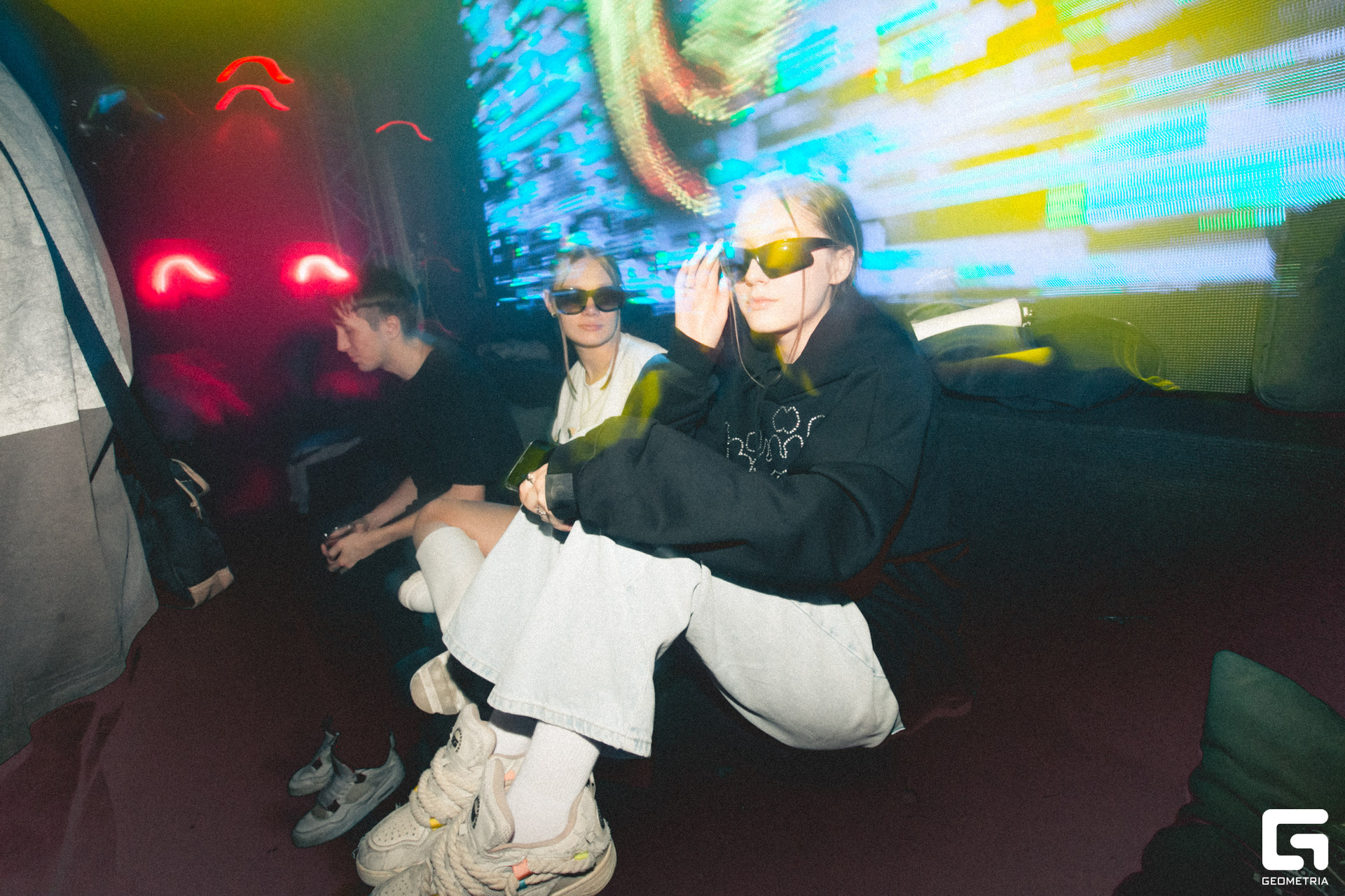 026 Repeat 21.10.jpg