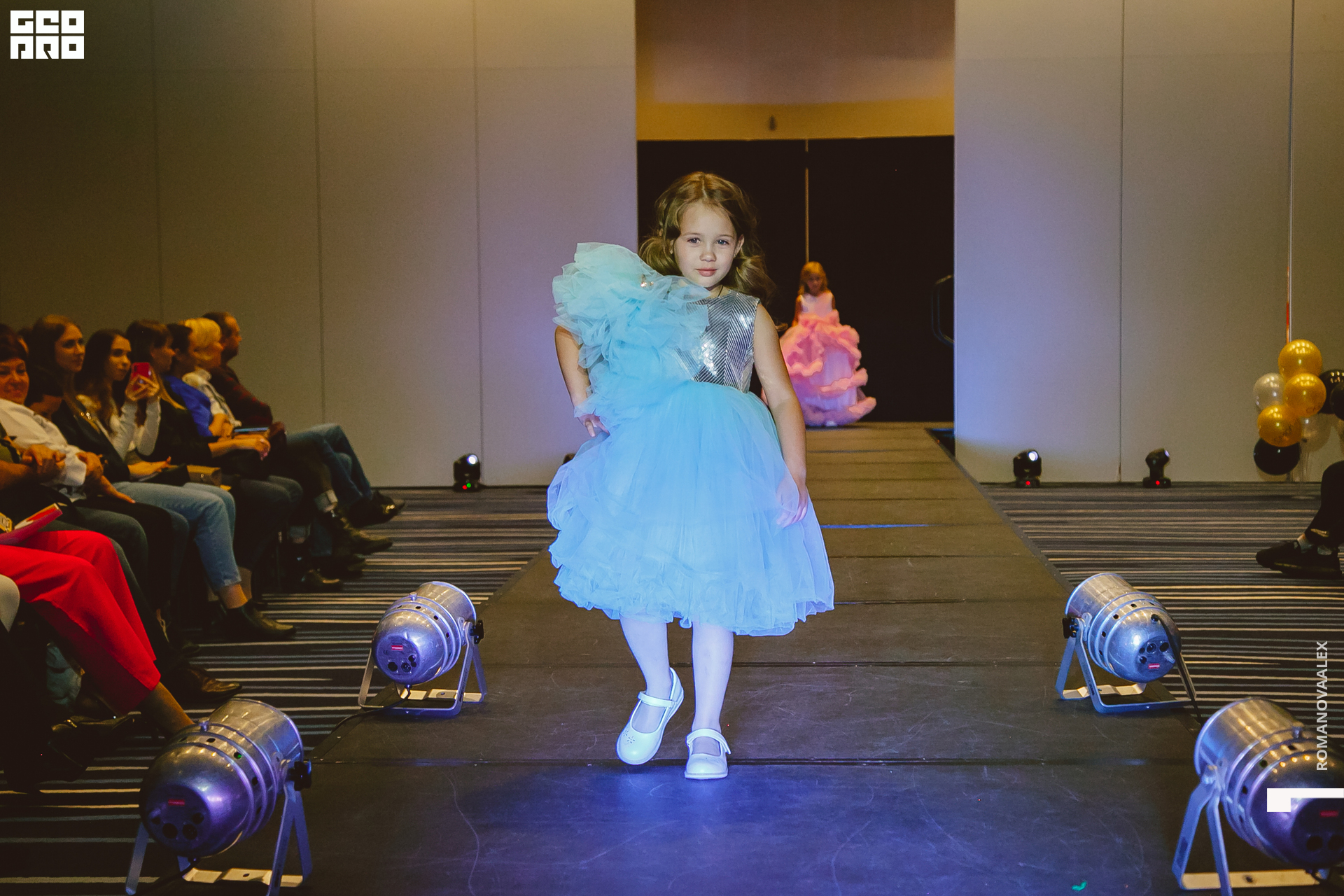 631 221011 030320 @romanovaalex.jpg