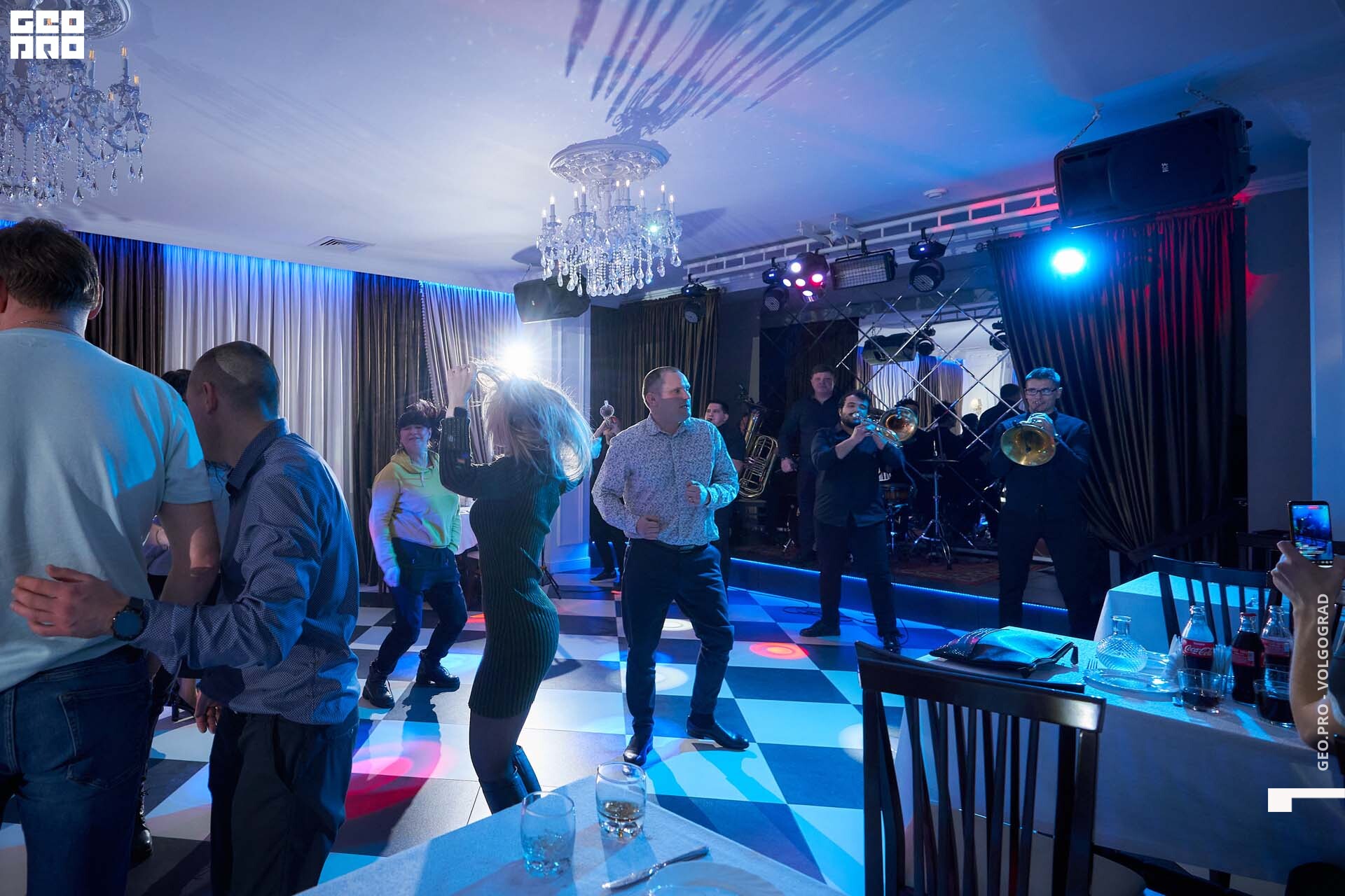 26-03-2021 Торнадо 35.jpg