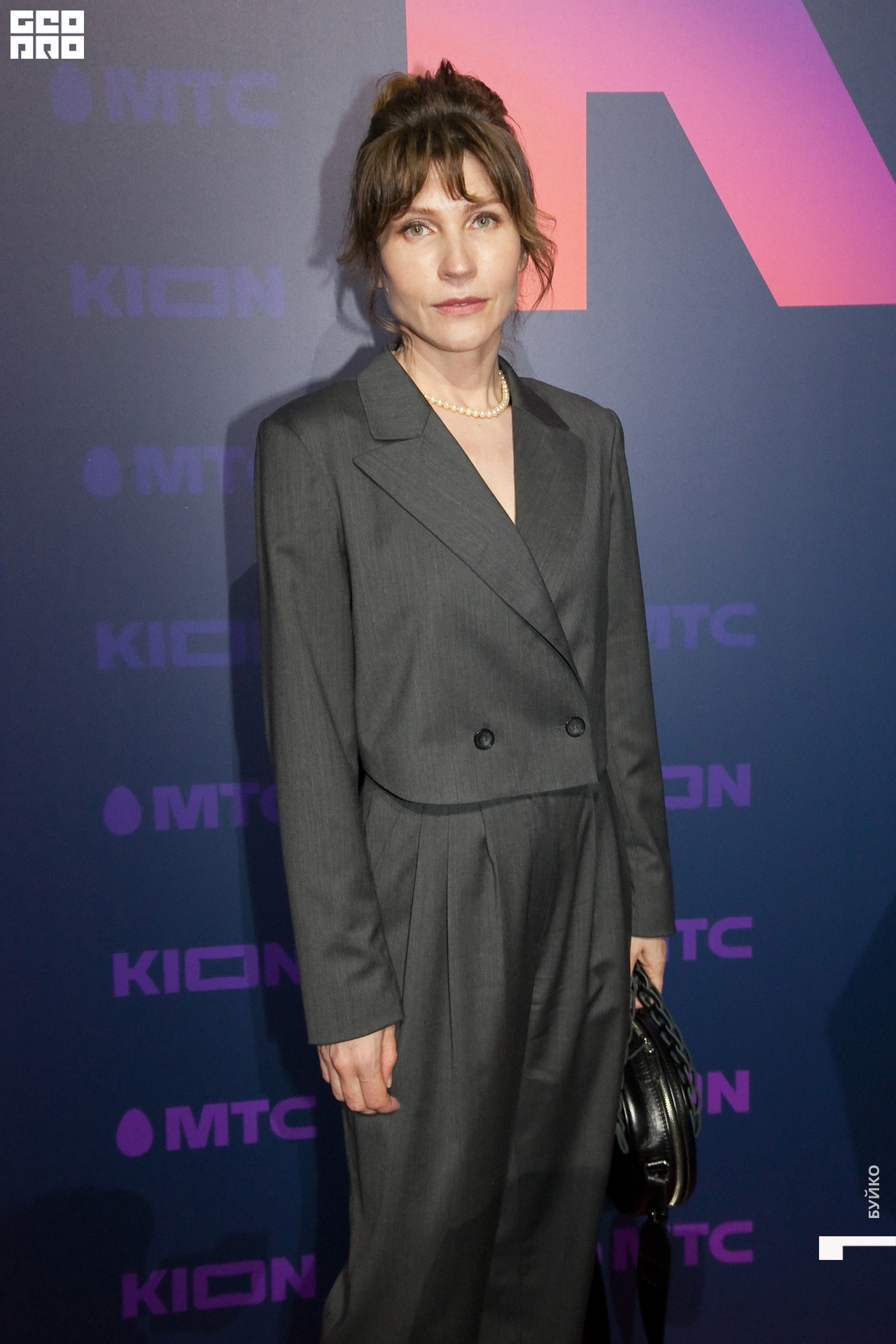 115-19-04-2021-КИОН Дорожка-19.33.36-Буйко.jpg