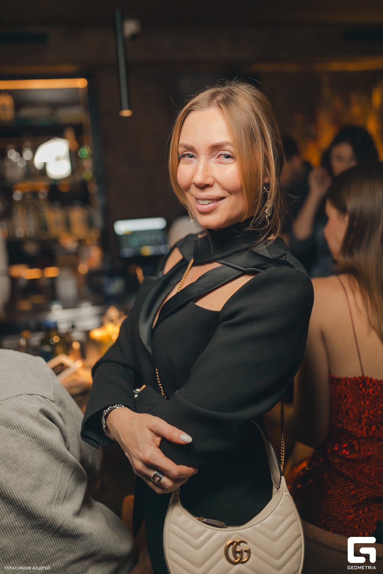 071 Bloom 12. 01.jpg