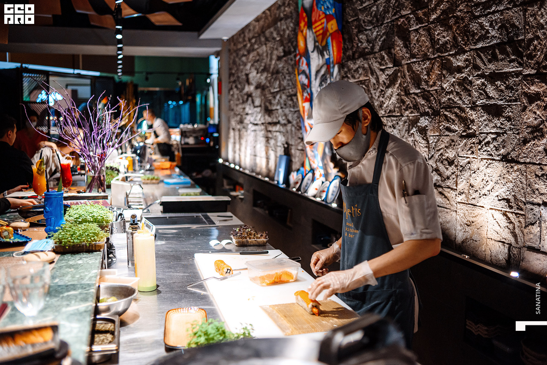 0019_2021-04-03_19-57-37 - Sanatina.jpg