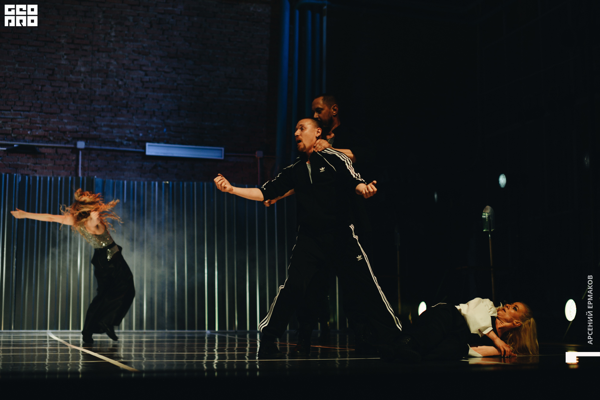 038 2022-06-13-191824_arseniyermakov.jpg