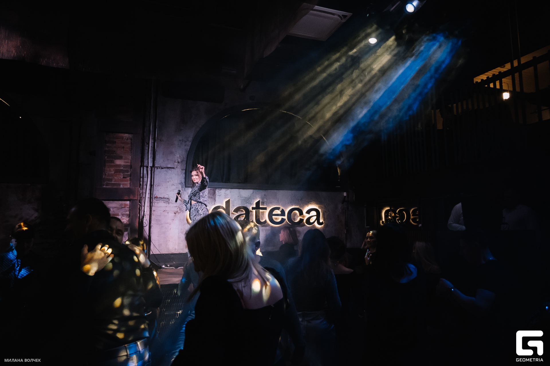 016_20231117 Волчек.jpg