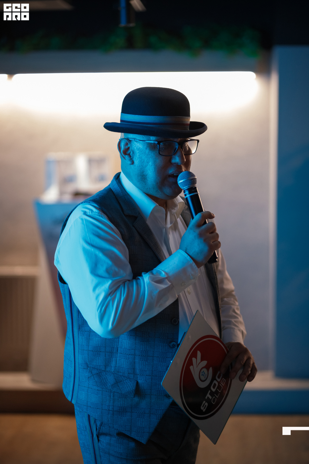 012 20.03.2022 16.31 @mibiyl (1574).jpg