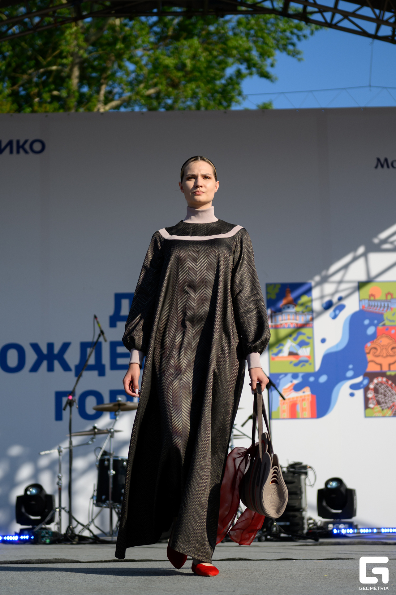 День Города_0364.jpg