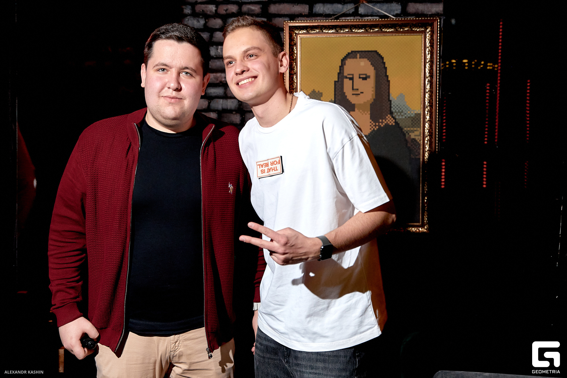 0022 23-04-09 011228 Kashin.jpg