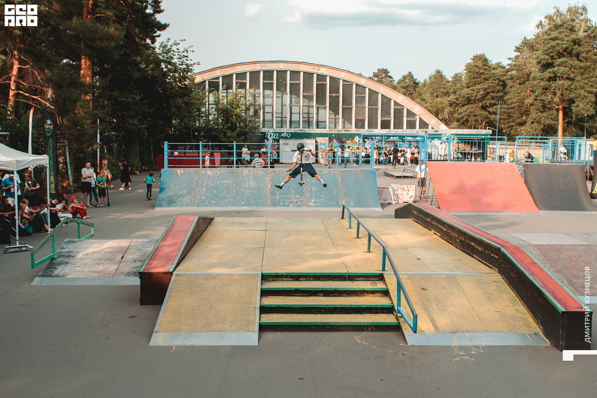 171-2022-08-07 17-36-35-Kuznetsov.jpg