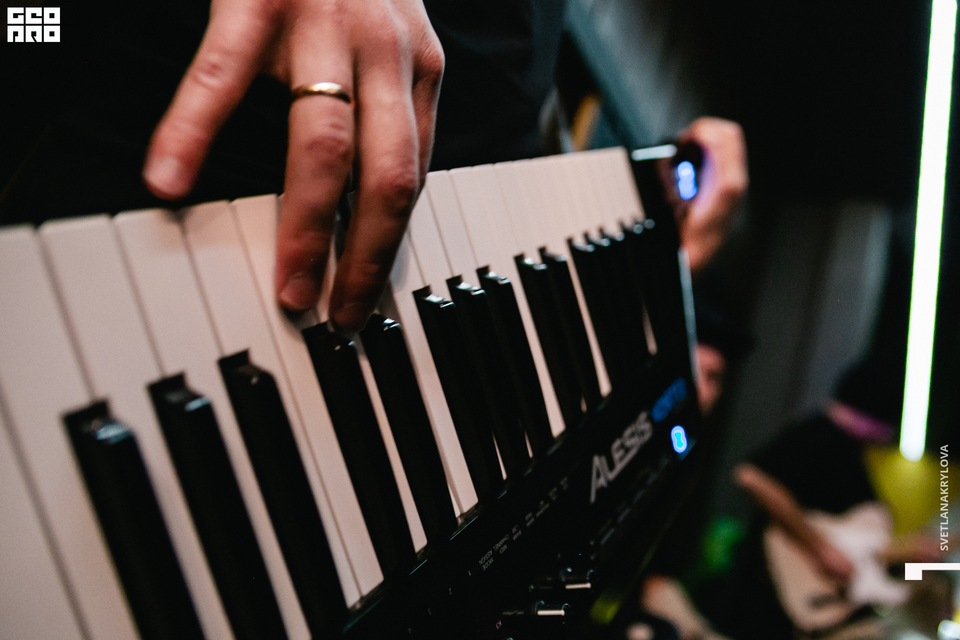 2021-10-21 18-00-00 Krylova_257.jpg