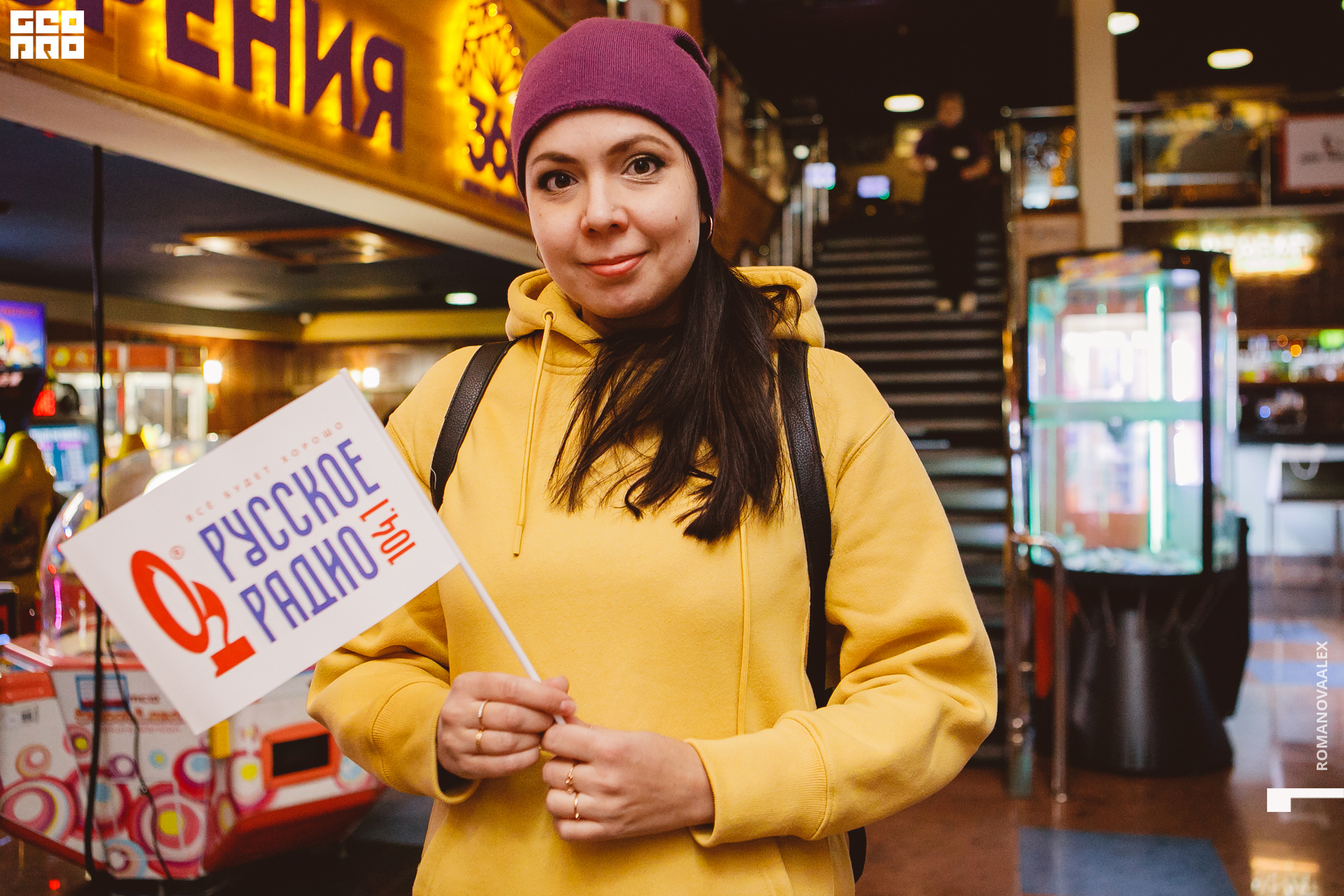 017   113022 @romanovaalex.jpg