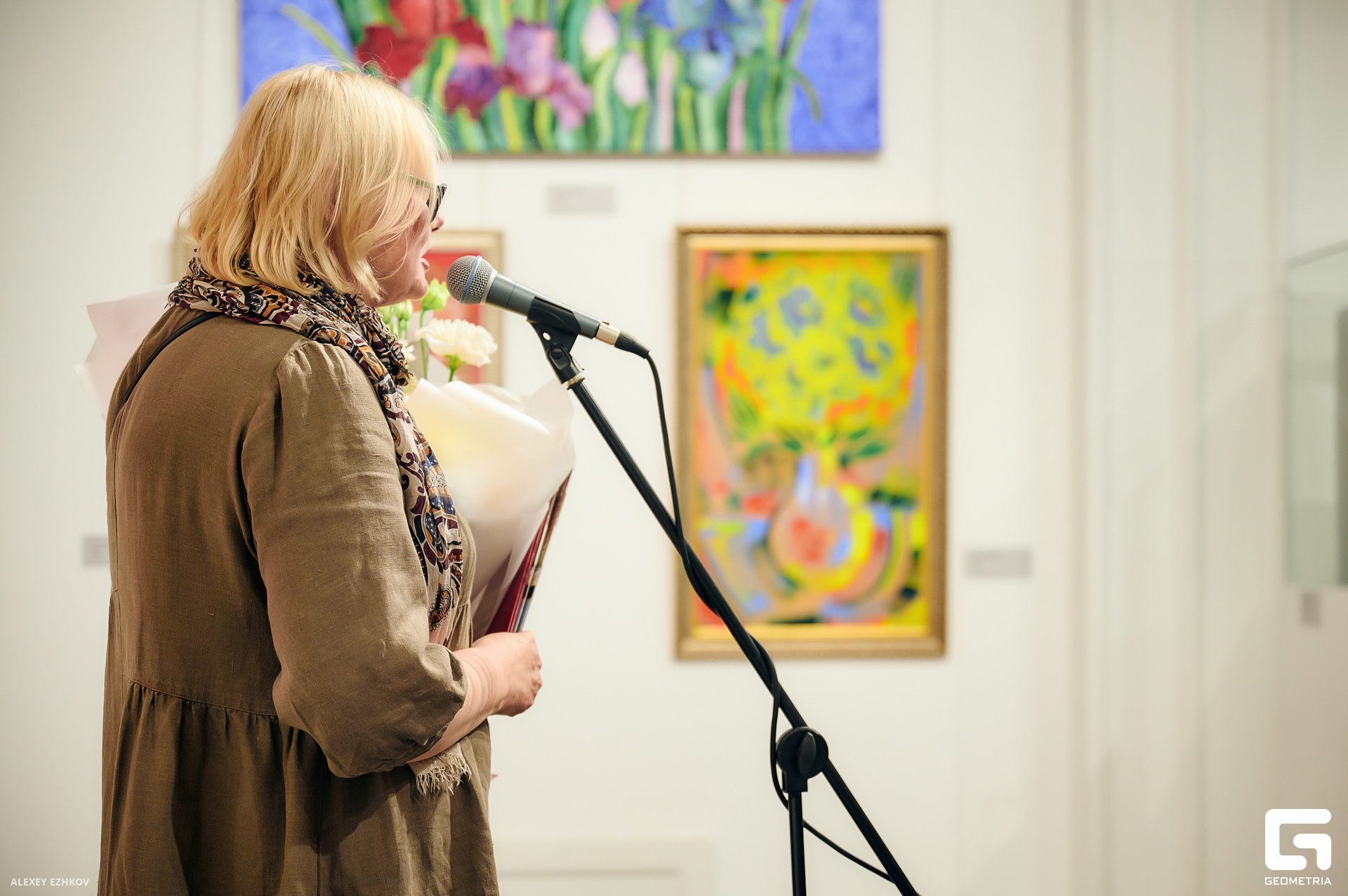 Выставка ЧП 58.jpg