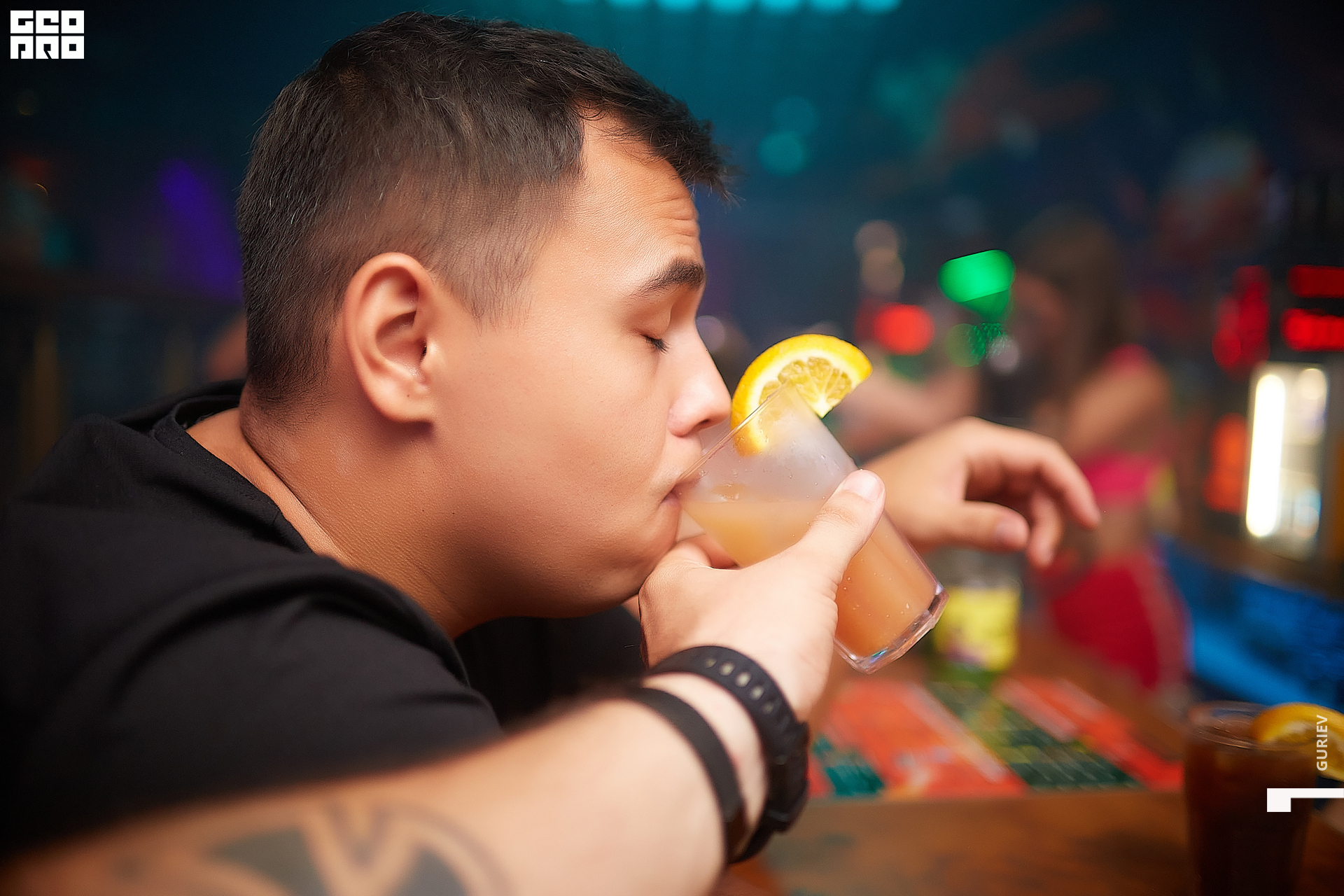 крайний егерь091.jpg