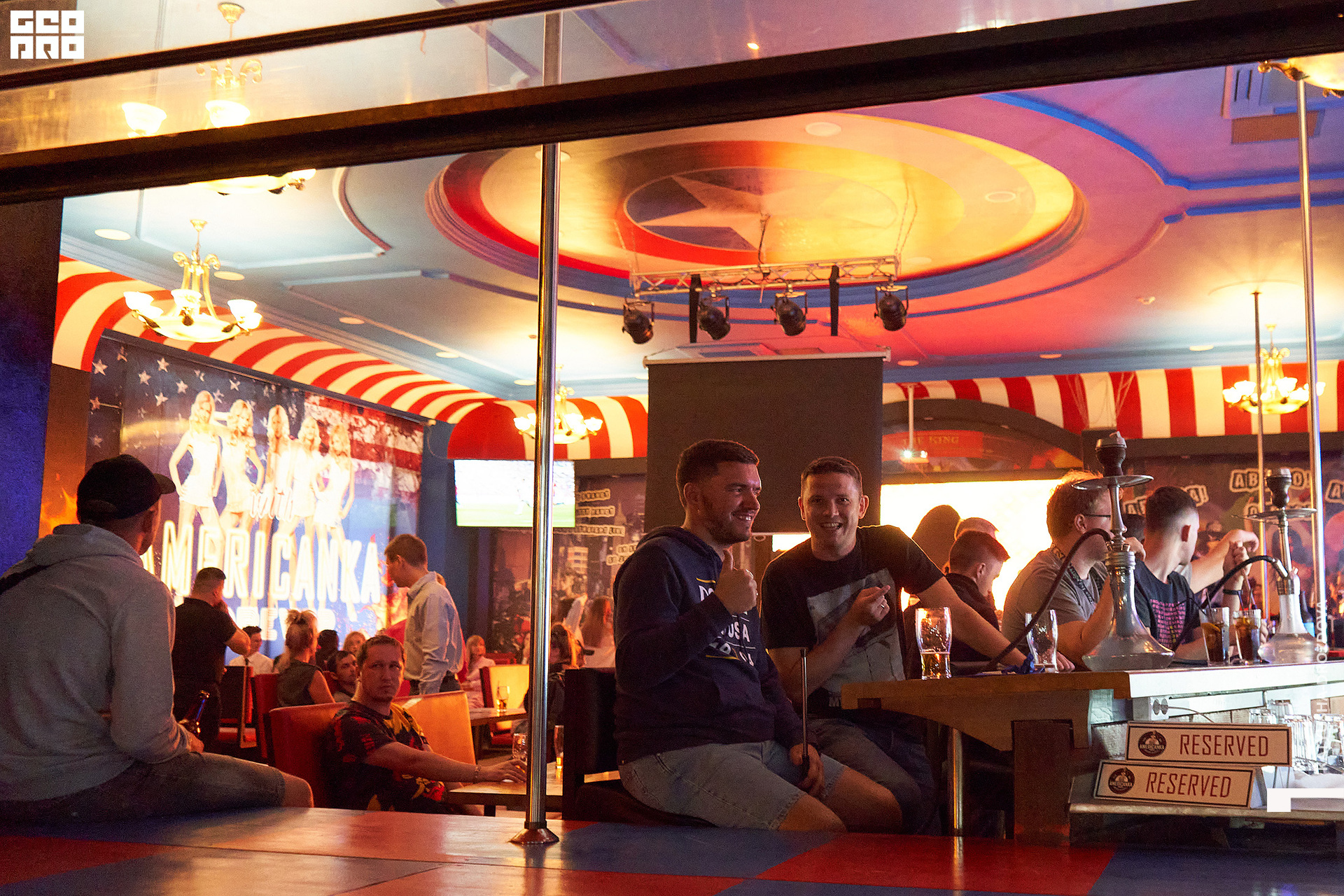 0037_2022-08-12 01.11.53_Drozdova.jpg