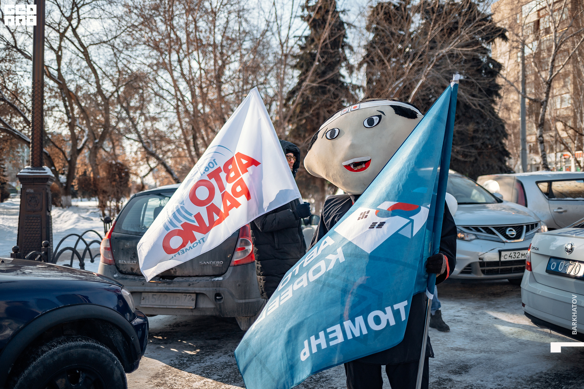 040 19.02.2021 @mibiyl.jpg