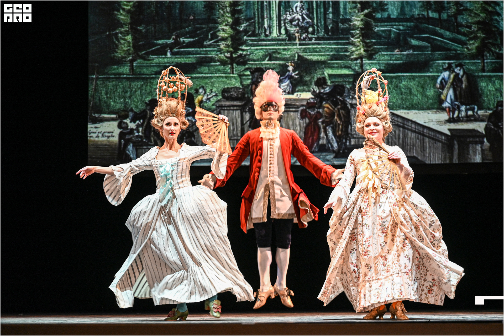 День работников культуры-111.jpg