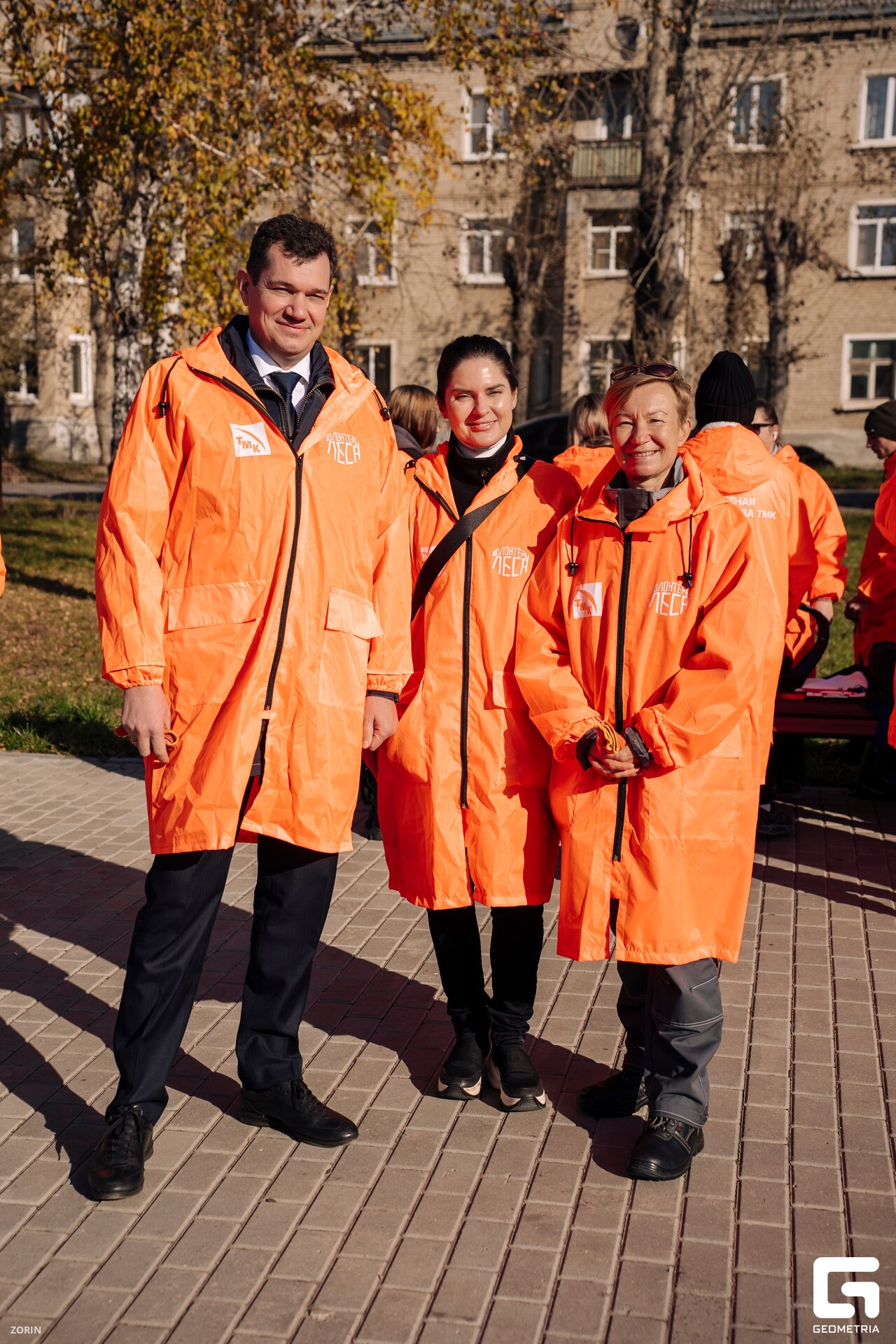 007_10-54-30 _07-10-25_Zorin_resized.jpg