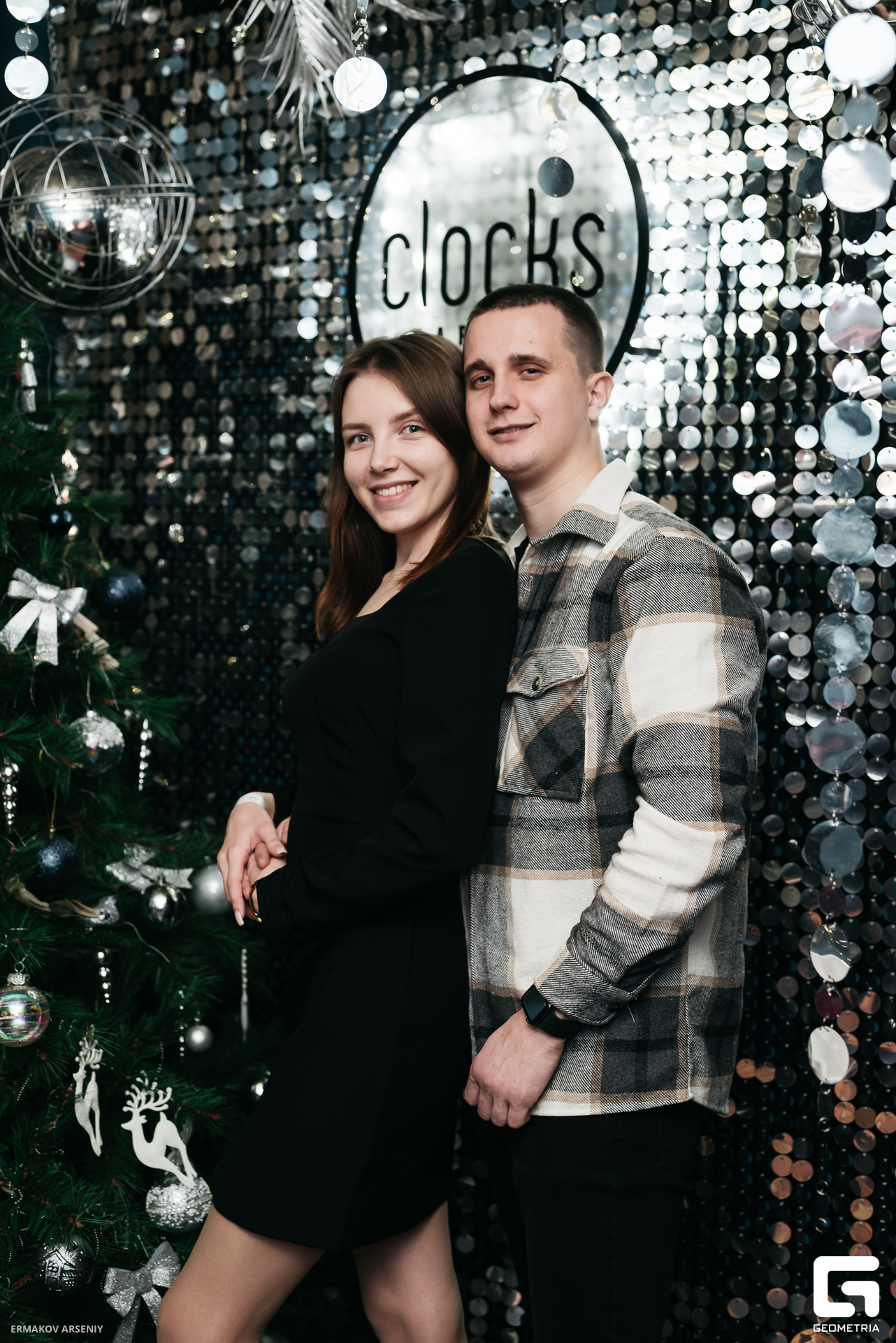 012 20231217 004528 ermakov.jpg