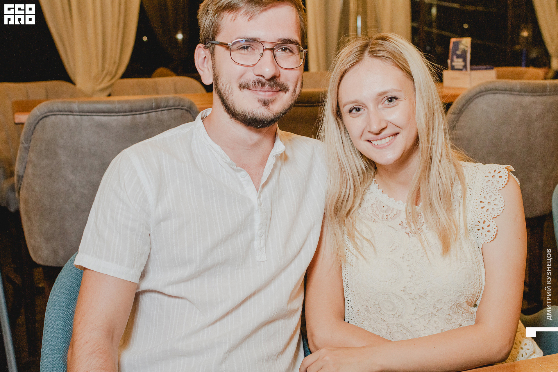 040-2022-09-02 21-47-12-Kuznetsov.jpg