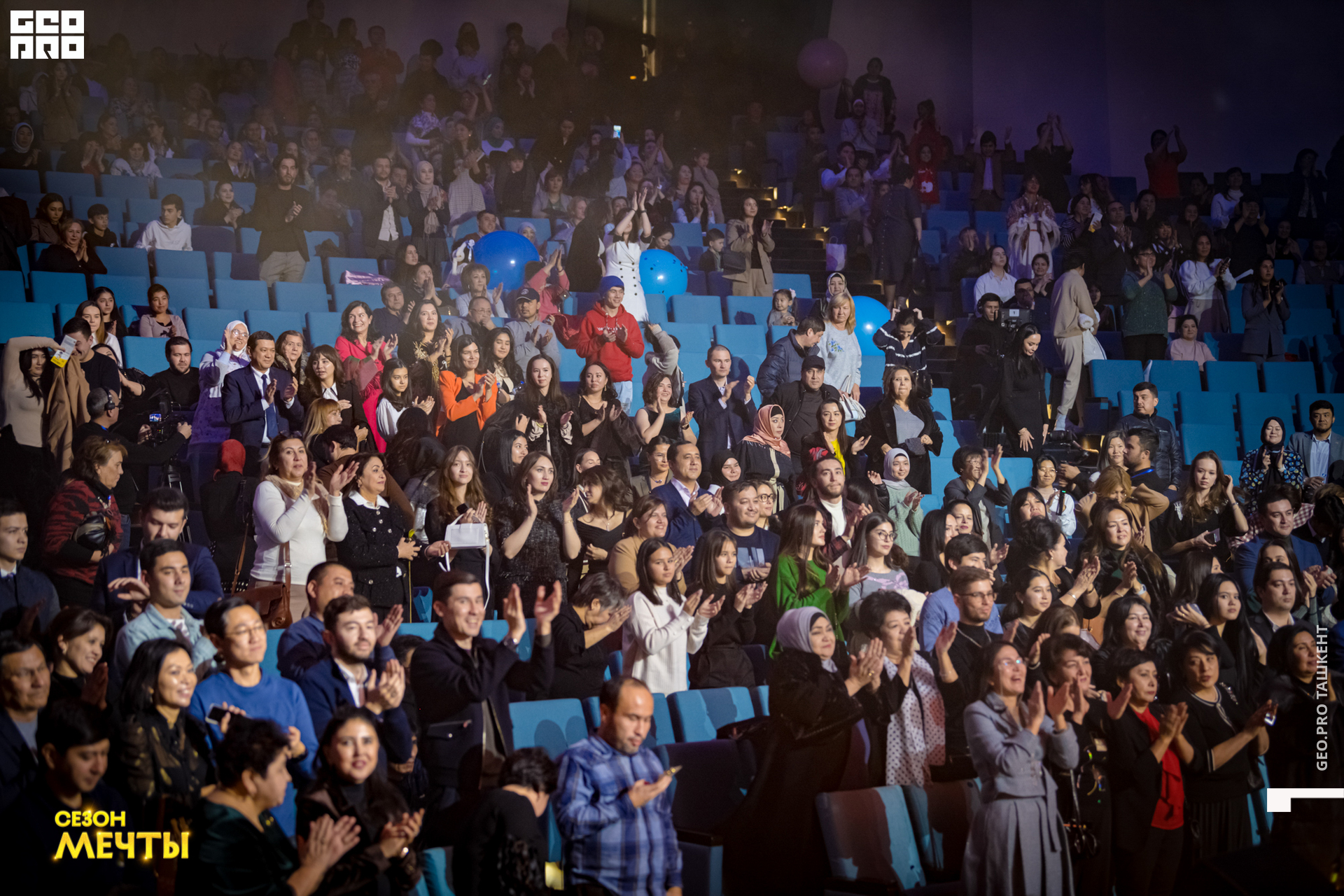 Нугманов Равшан (447 из 476).jpg