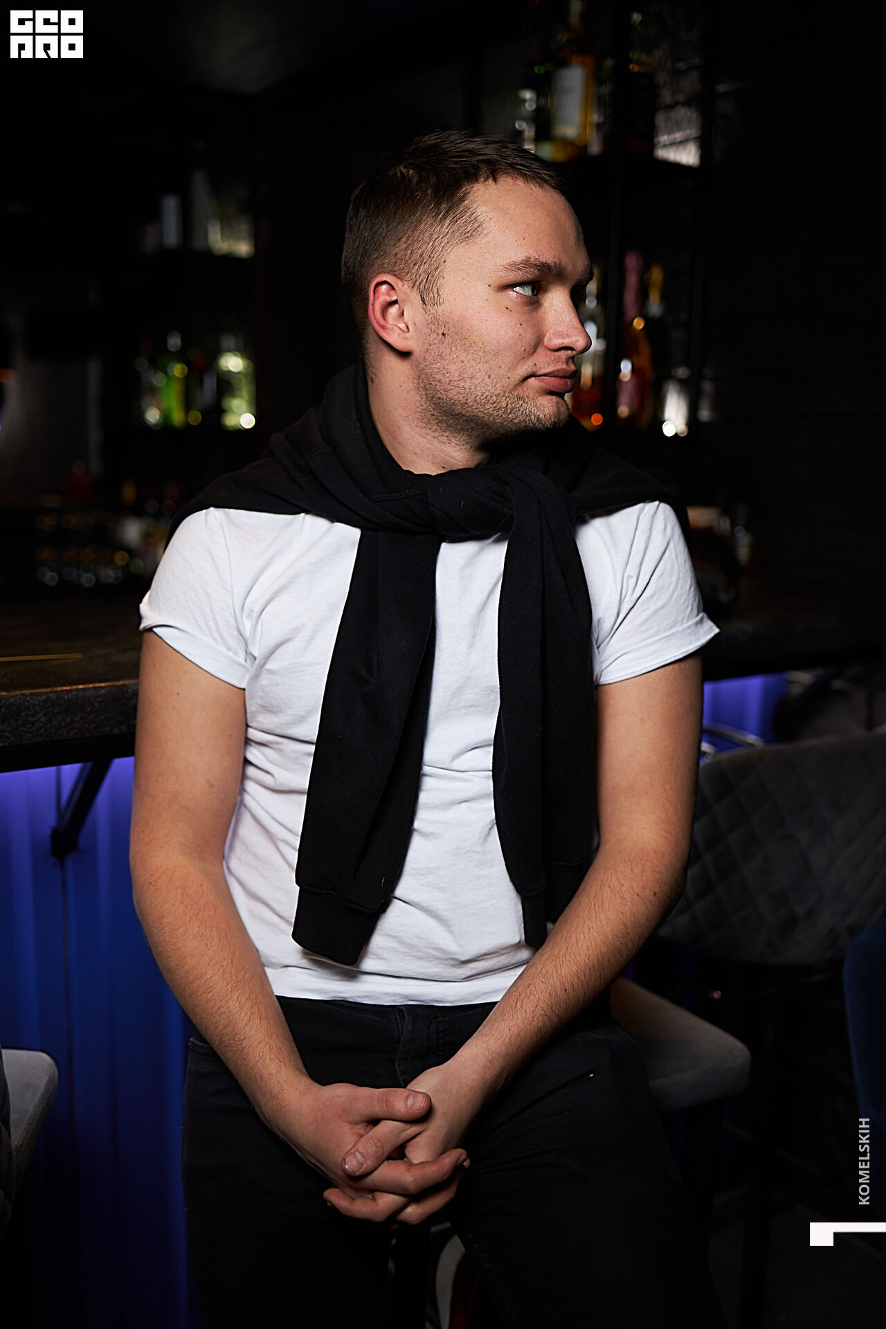 016-2021_02_27-00-16-34 - Komelskih.jpg