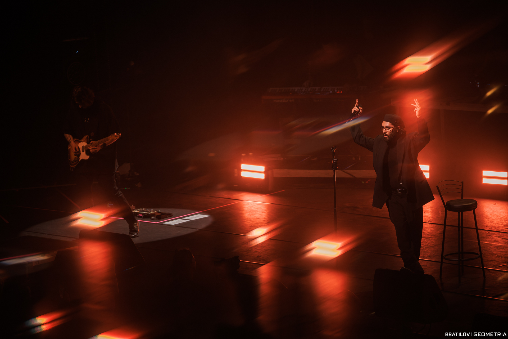 124 - 14_03_25 - 20_15_26 - Bratilov.jpg