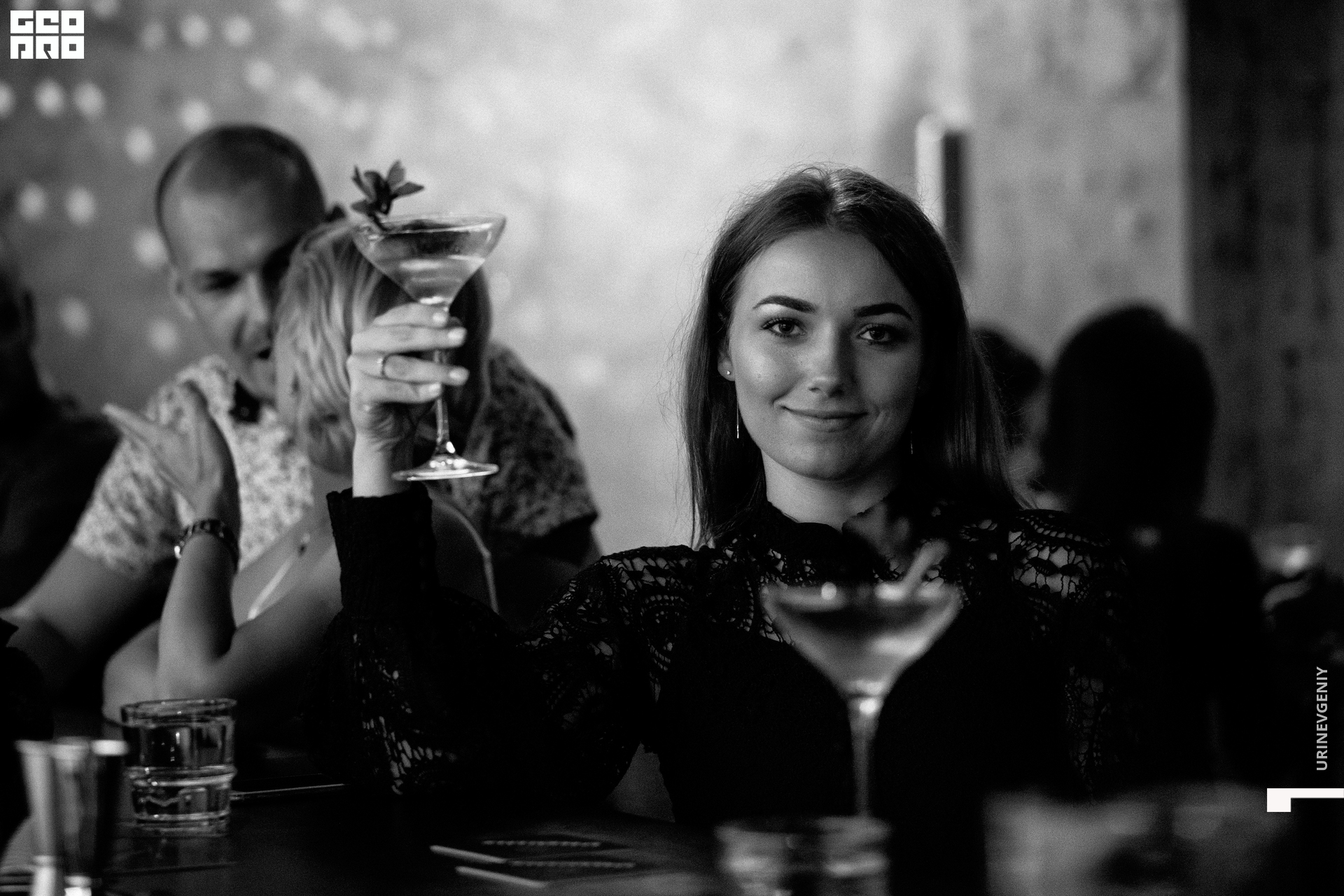 20.08. Крабы Кебабы (57).jpg