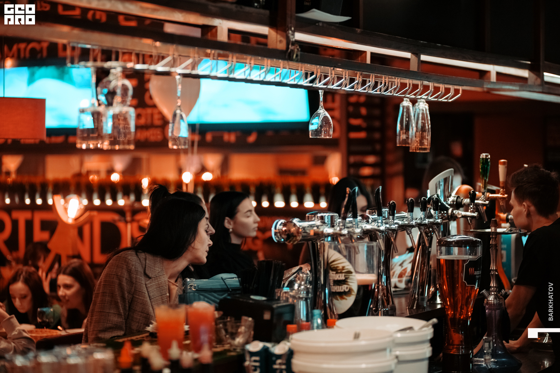 033 08.03.2022 20.54 @mibiyl (9954).jpg