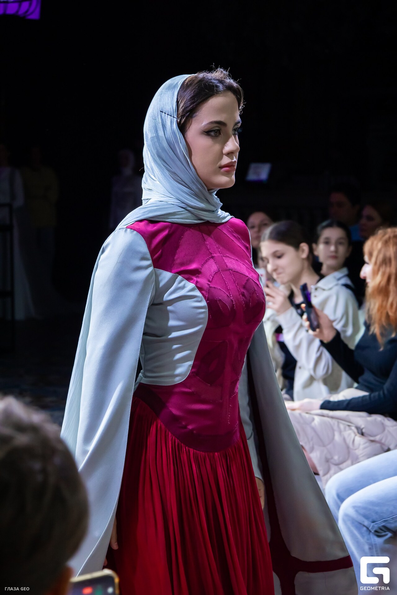 photo 114_resized.jpg