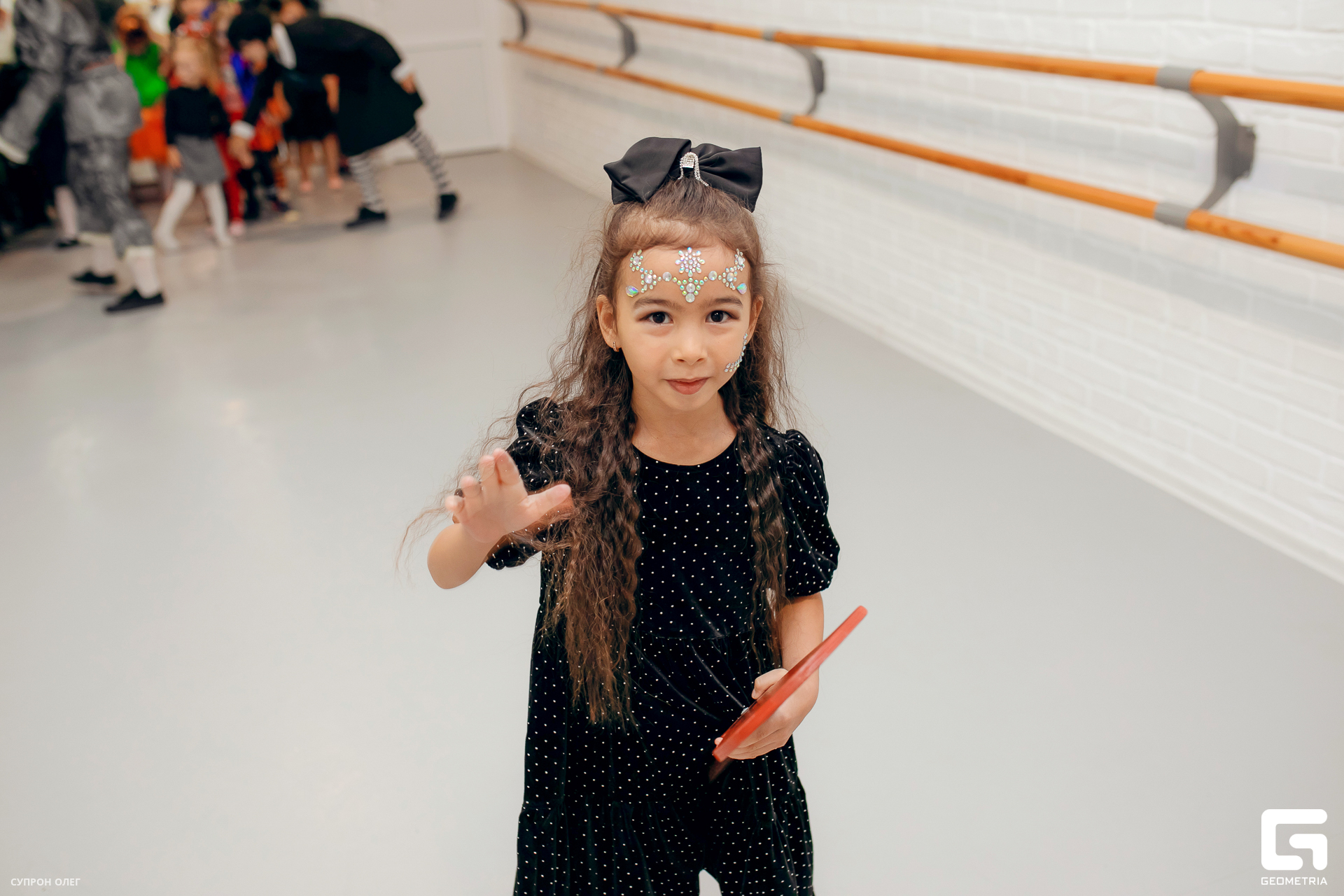 0N5A2410 копия.jpg